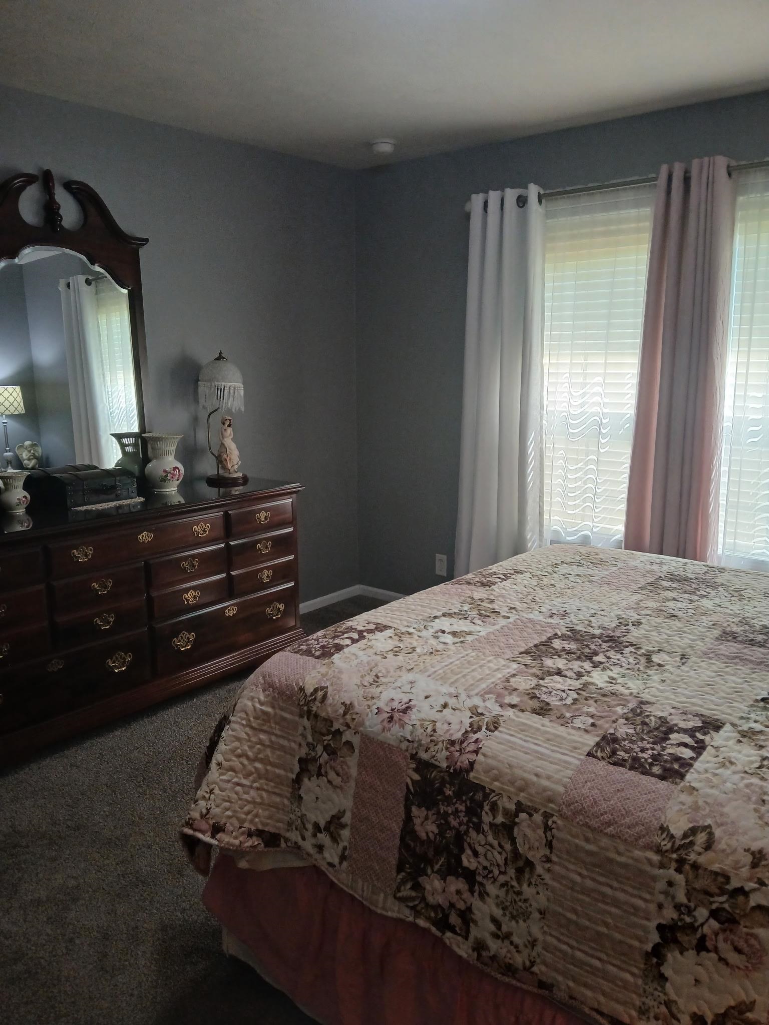 5501 Ditto Rd, Philpot, Kentucky 42366, 3 Bedrooms Bedrooms, ,2 BathroomsBathrooms,Manufactured On Land,For Sale,Ditto Rd,92801