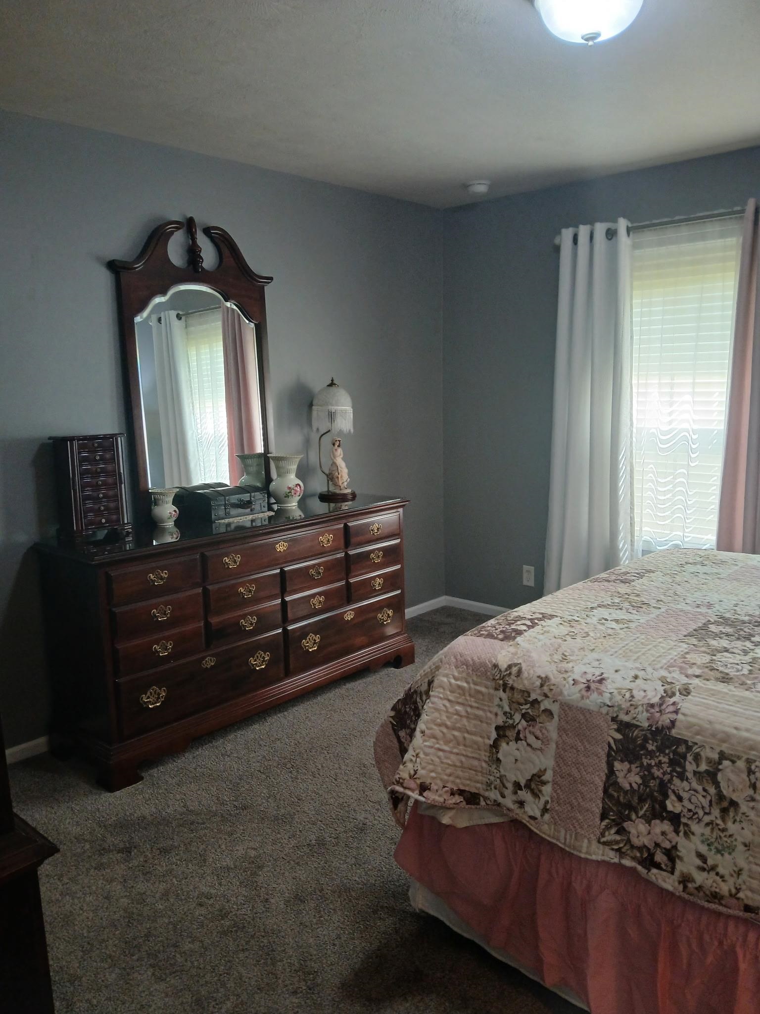 5501 Ditto Rd, Philpot, Kentucky 42366, 3 Bedrooms Bedrooms, ,2 BathroomsBathrooms,Manufactured On Land,For Sale,Ditto Rd,92801