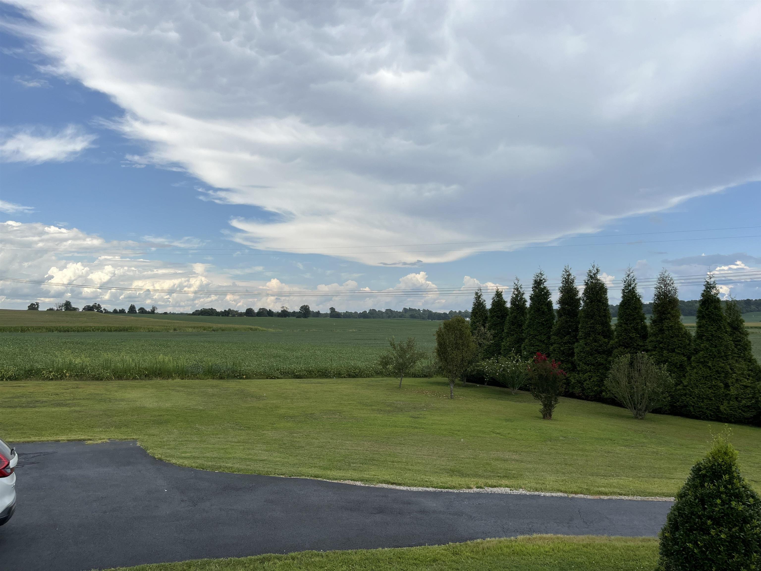 5501 Ditto Rd, Philpot, Kentucky 42366, 3 Bedrooms Bedrooms, ,2 BathroomsBathrooms,Manufactured On Land,For Sale,Ditto Rd,92801