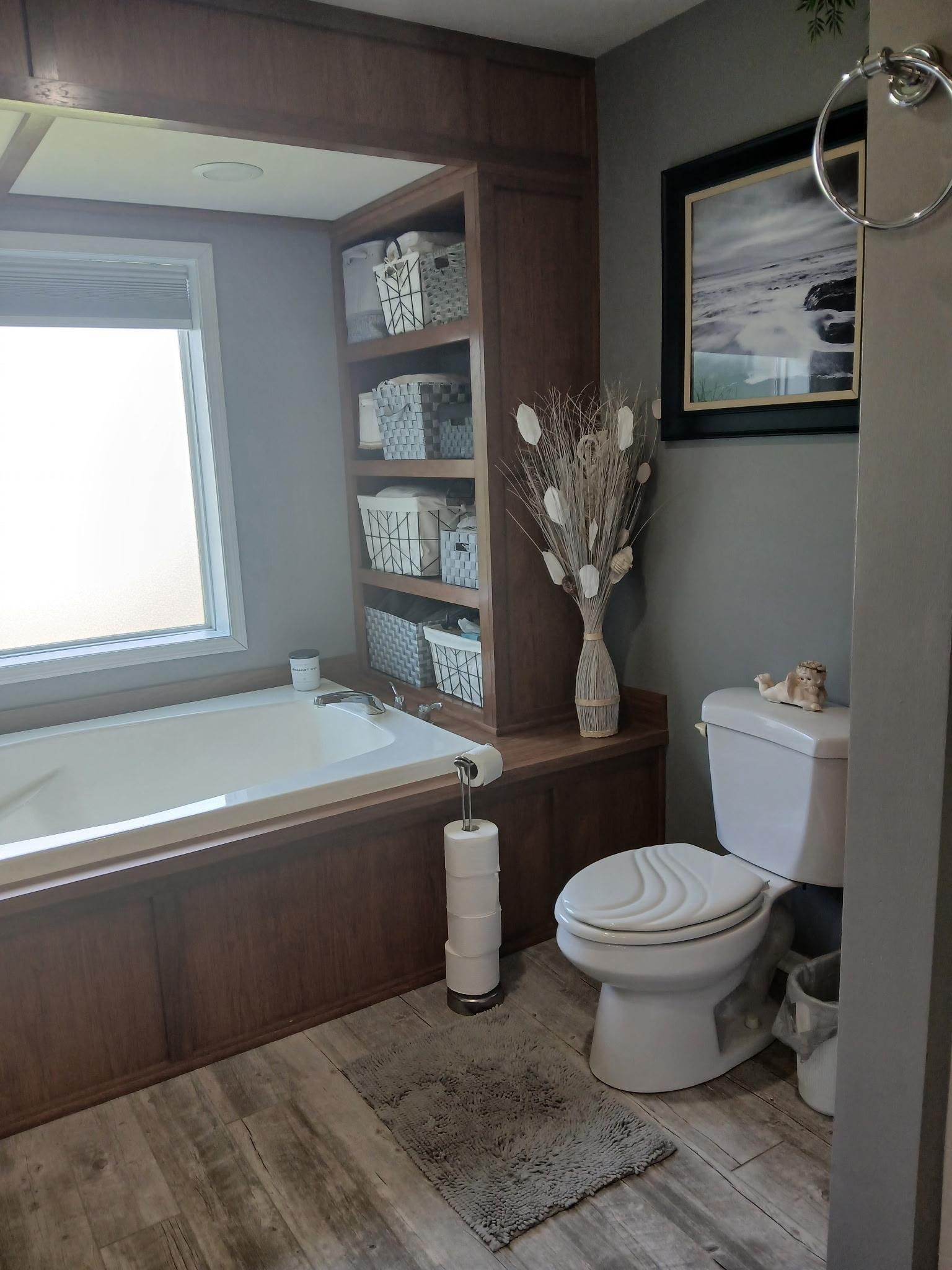 5501 Ditto Rd, Philpot, Kentucky 42366, 3 Bedrooms Bedrooms, ,2 BathroomsBathrooms,Manufactured On Land,For Sale,Ditto Rd,92801
