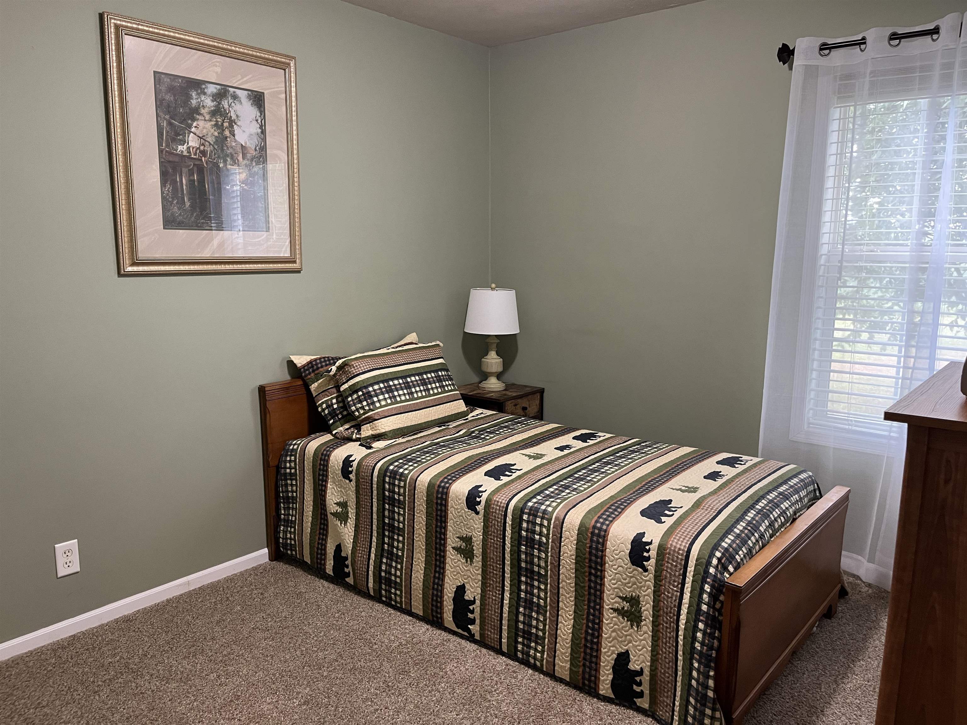 5501 Ditto Rd, Philpot, Kentucky 42366, 3 Bedrooms Bedrooms, ,2 BathroomsBathrooms,Manufactured On Land,For Sale,Ditto Rd,92801