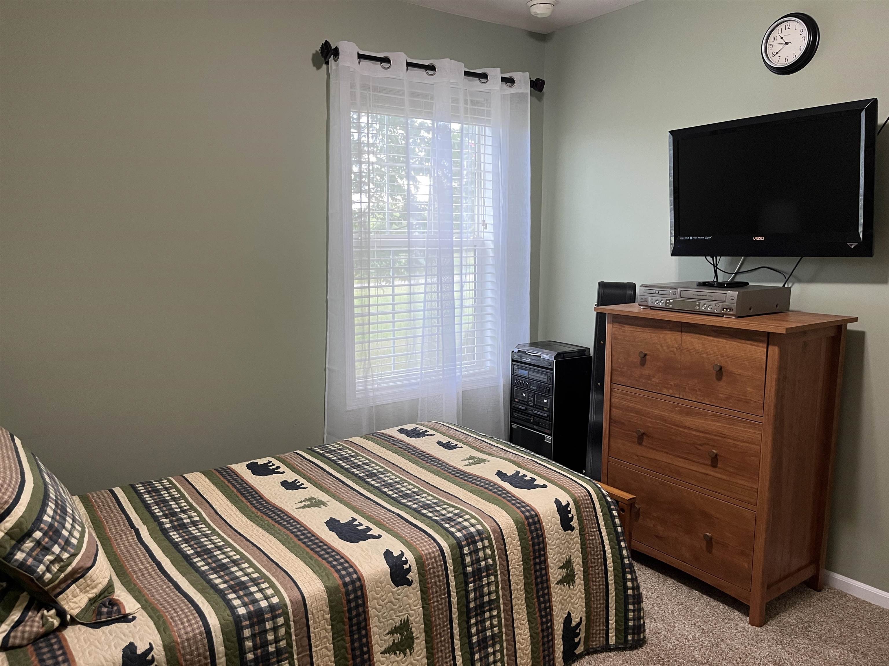 5501 Ditto Rd, Philpot, Kentucky 42366, 3 Bedrooms Bedrooms, ,2 BathroomsBathrooms,Manufactured On Land,For Sale,Ditto Rd,92801