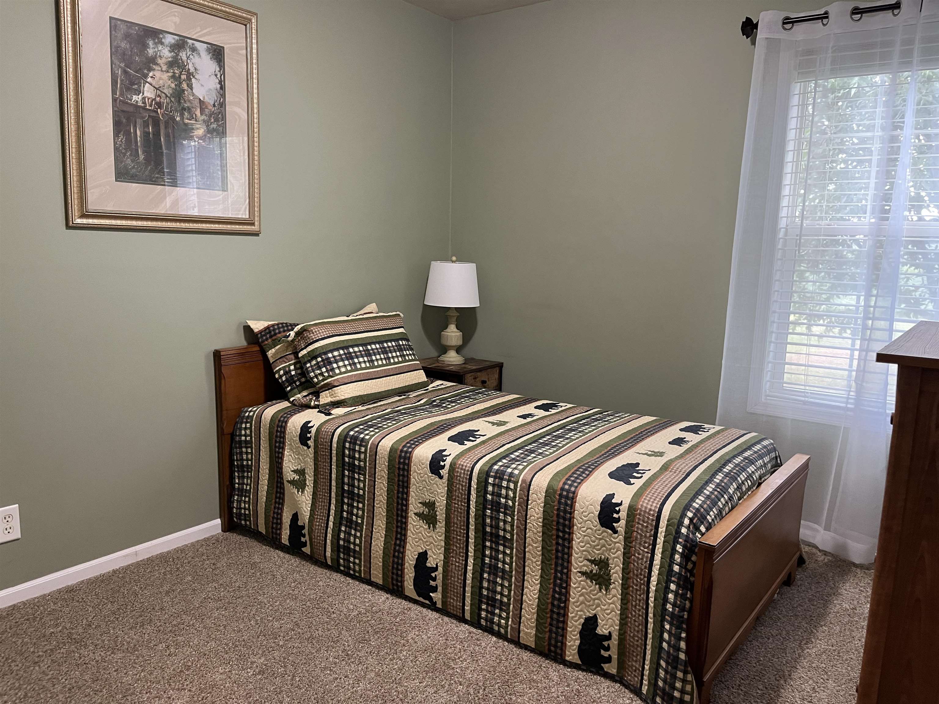 5501 Ditto Rd, Philpot, Kentucky 42366, 3 Bedrooms Bedrooms, ,2 BathroomsBathrooms,Manufactured On Land,For Sale,Ditto Rd,92801