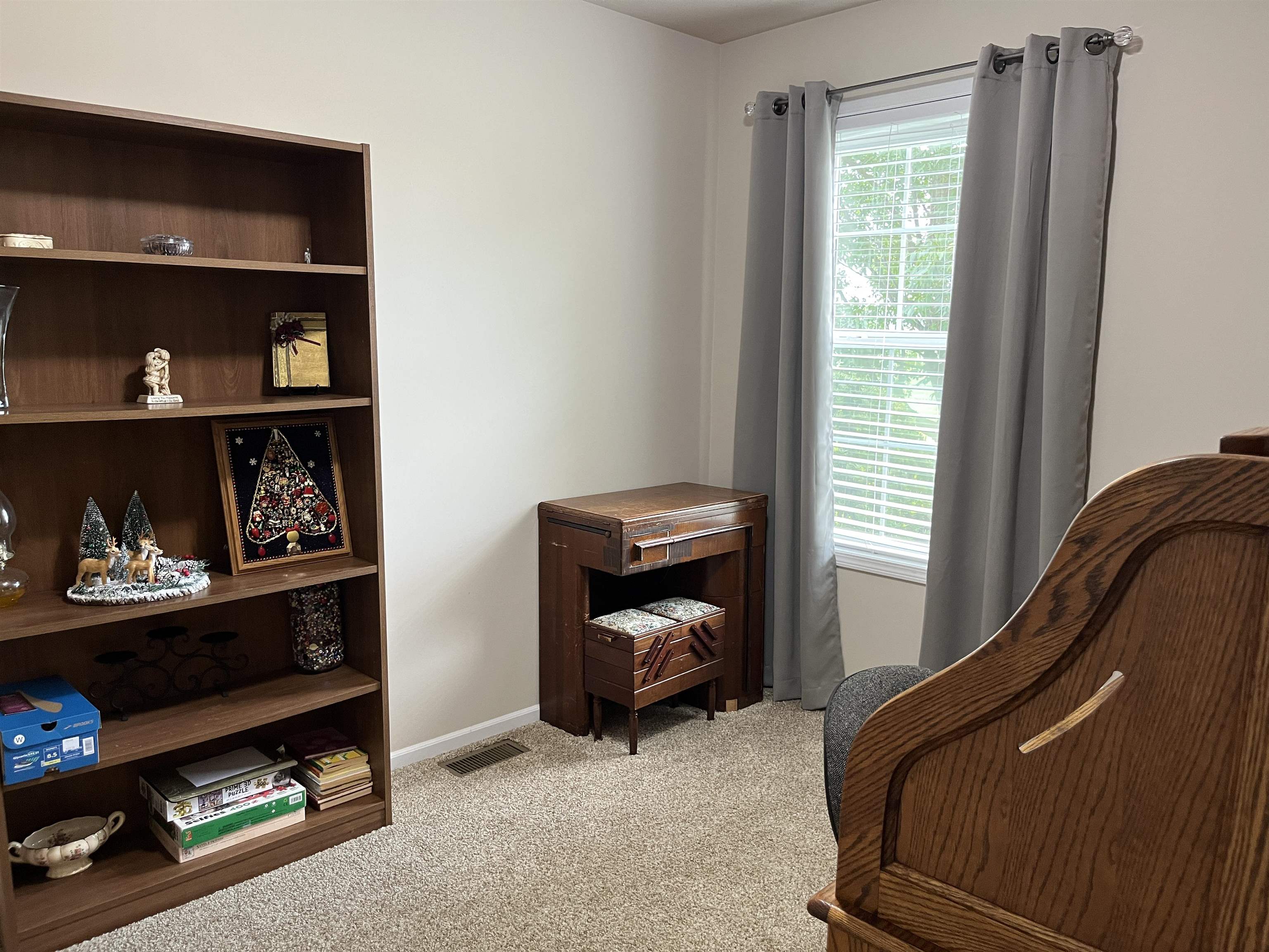 5501 Ditto Rd, Philpot, Kentucky 42366, 3 Bedrooms Bedrooms, ,2 BathroomsBathrooms,Manufactured On Land,For Sale,Ditto Rd,92801