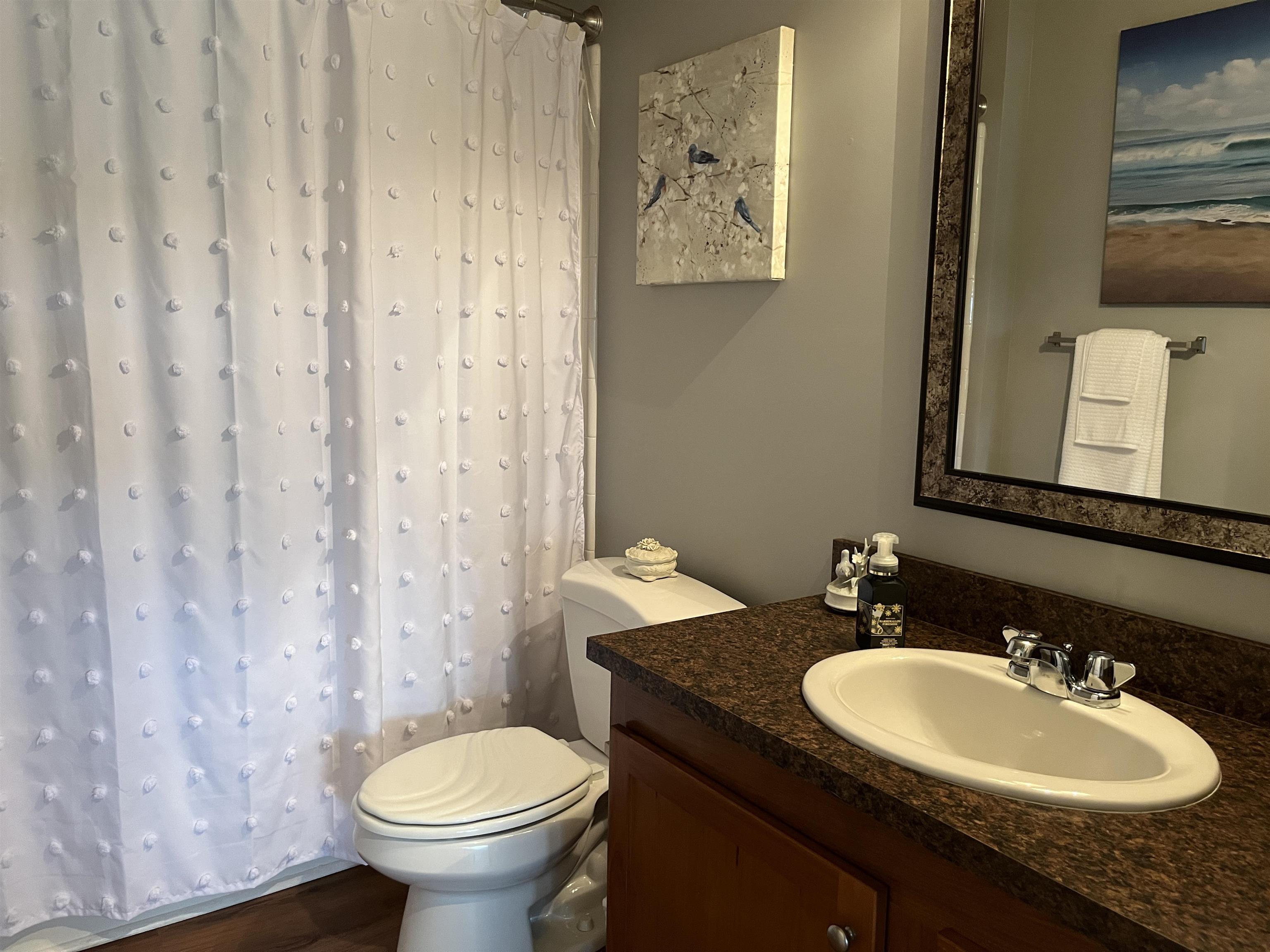 5501 Ditto Rd, Philpot, Kentucky 42366, 3 Bedrooms Bedrooms, ,2 BathroomsBathrooms,Manufactured On Land,For Sale,Ditto Rd,92801