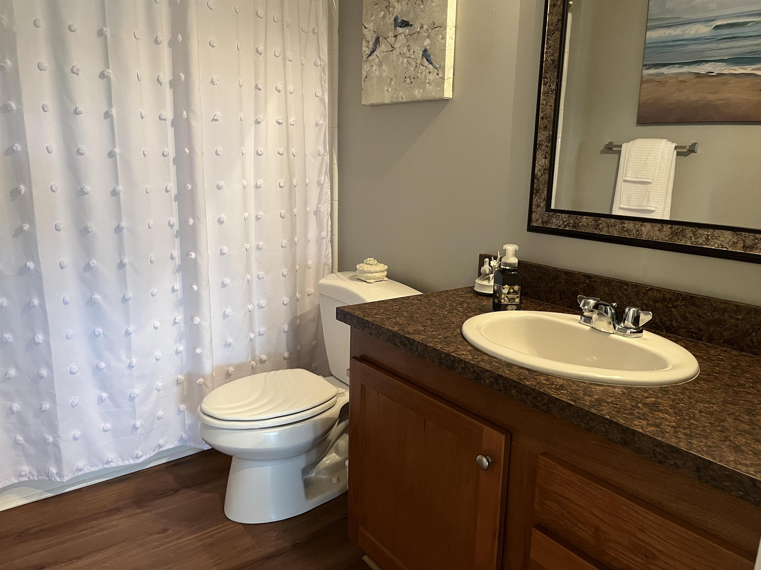 5501 Ditto Rd, Philpot, Kentucky 42366, 3 Bedrooms Bedrooms, ,2 BathroomsBathrooms,Manufactured On Land,For Sale,Ditto Rd,92801