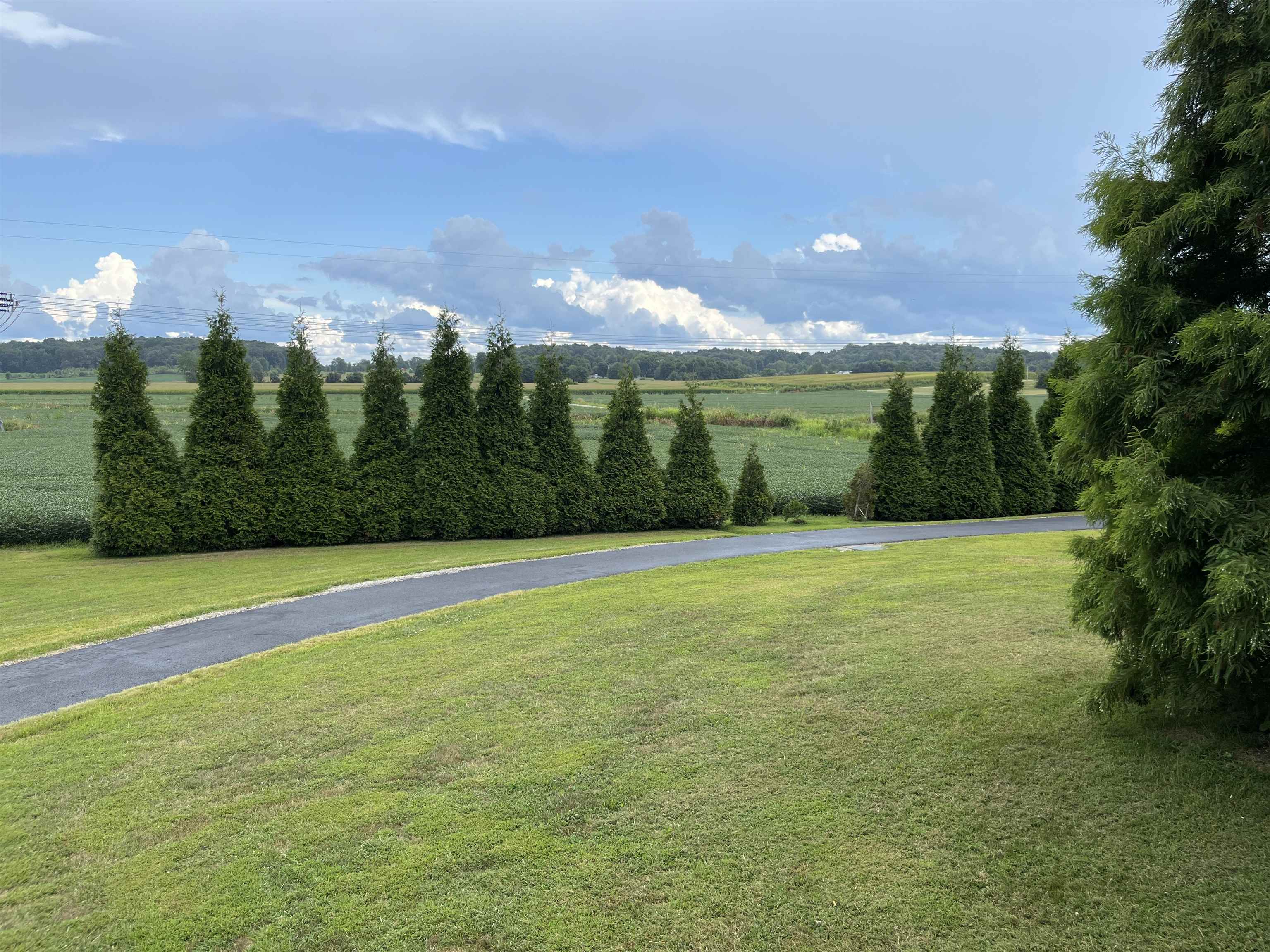 5501 Ditto Rd, Philpot, Kentucky 42366, 3 Bedrooms Bedrooms, ,2 BathroomsBathrooms,Manufactured On Land,For Sale,Ditto Rd,92801