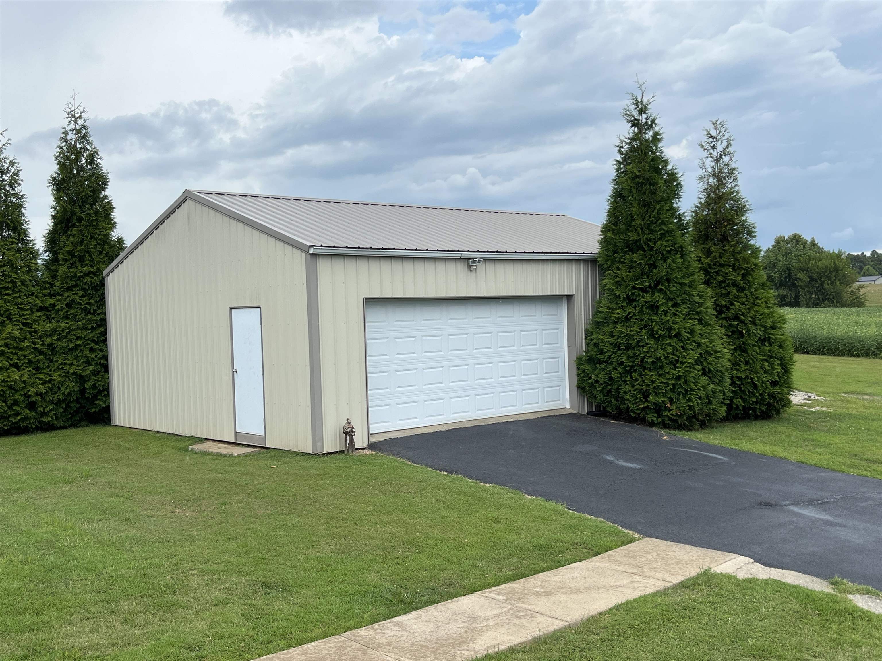 5501 Ditto Rd, Philpot, Kentucky 42366, 3 Bedrooms Bedrooms, ,2 BathroomsBathrooms,Manufactured On Land,For Sale,Ditto Rd,92801