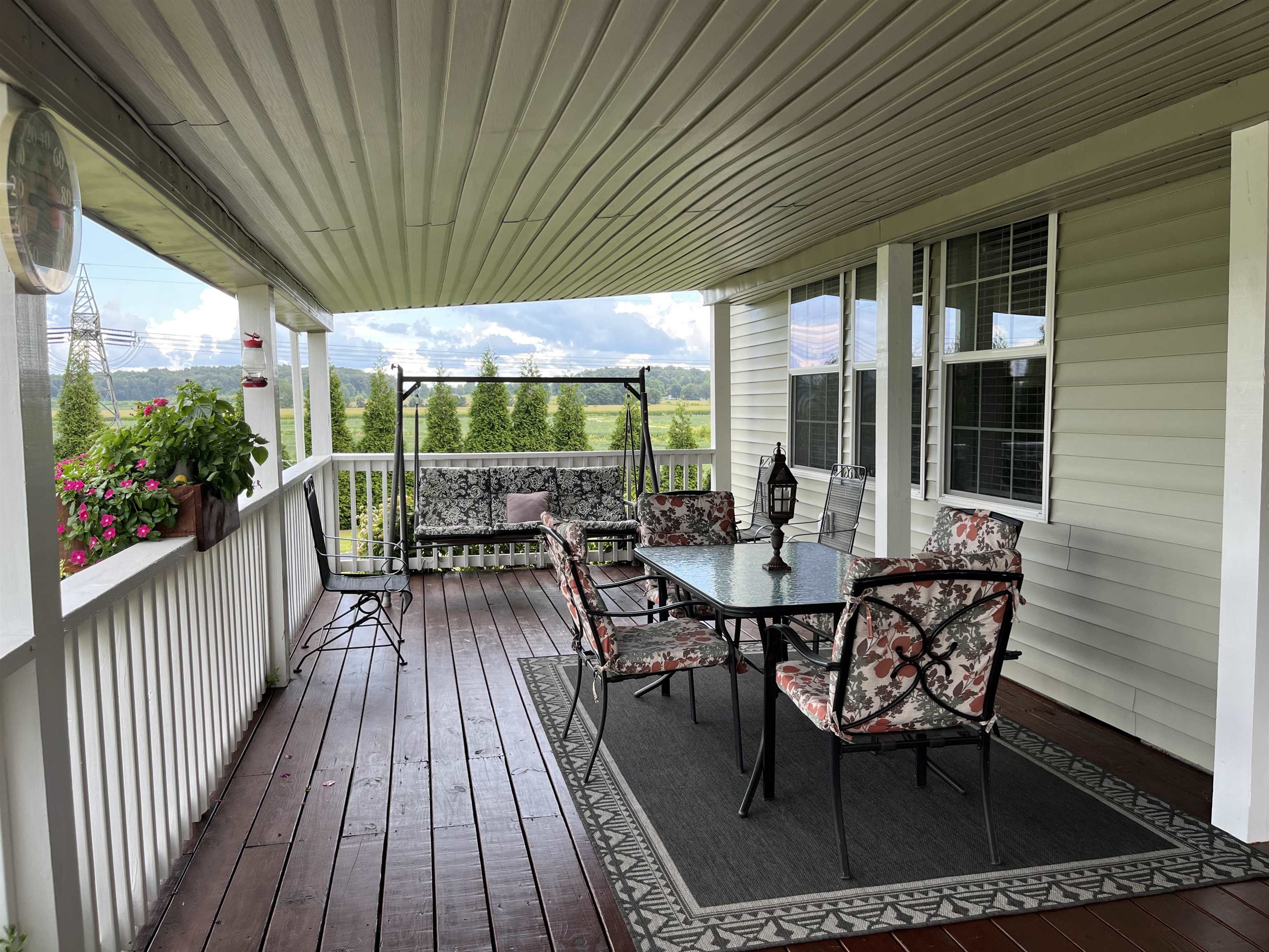 5501 Ditto Rd, Philpot, Kentucky 42366, 3 Bedrooms Bedrooms, ,2 BathroomsBathrooms,Manufactured On Land,For Sale,Ditto Rd,92801