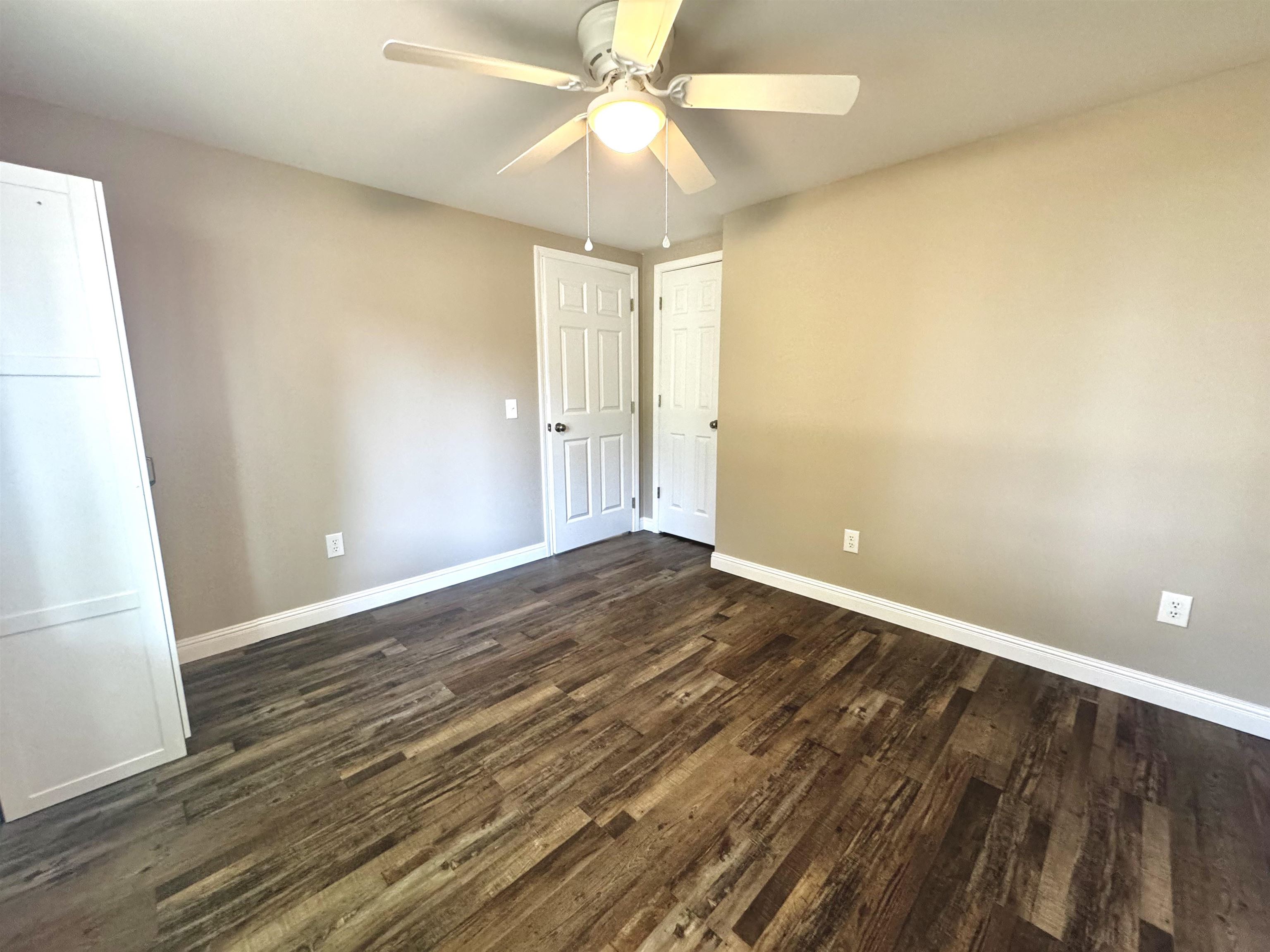 870 Main St, Calhoun, Kentucky 42327, 3 Bedrooms Bedrooms, ,2 BathroomsBathrooms,Single Family Residence,For Sale,Main St,92802