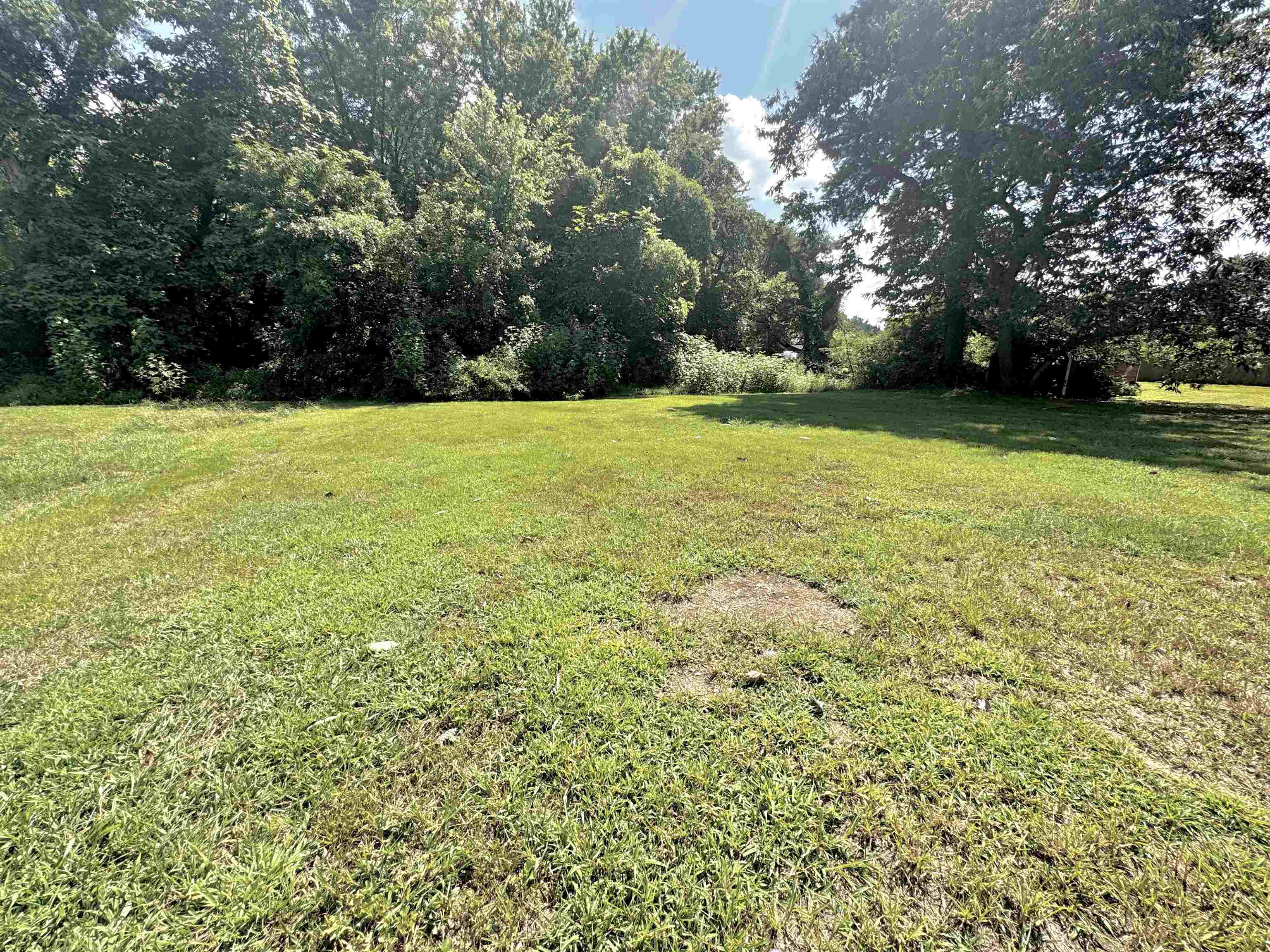 870 Main St, Calhoun, Kentucky 42327, 3 Bedrooms Bedrooms, ,2 BathroomsBathrooms,Single Family Residence,For Sale,Main St,92802