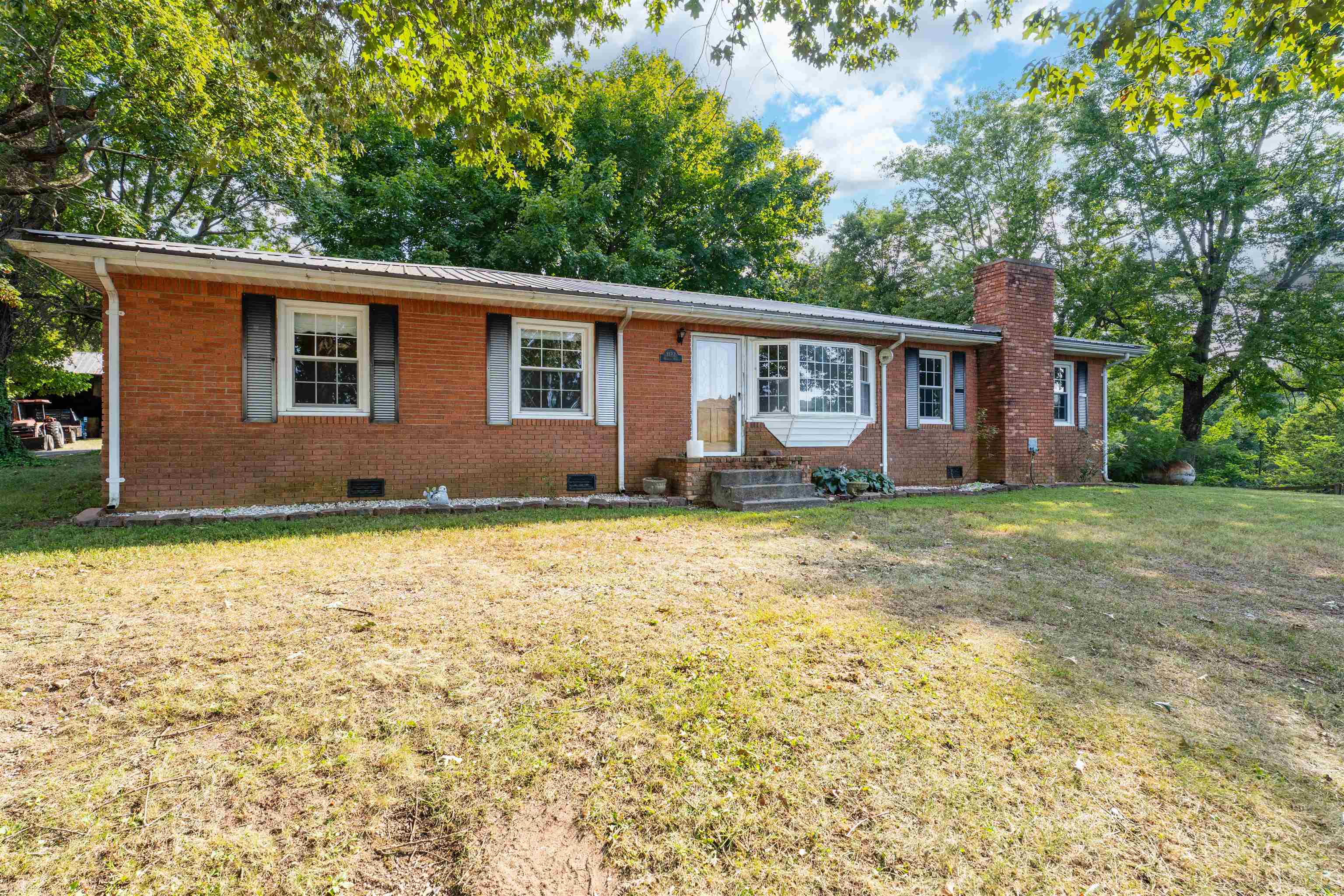 1127 Boswell Rd, Hartford, Kentucky 42347, 3 Bedrooms Bedrooms, ,2 BathroomsBathrooms,Single Family Residence,For Sale,Boswell Rd,92803