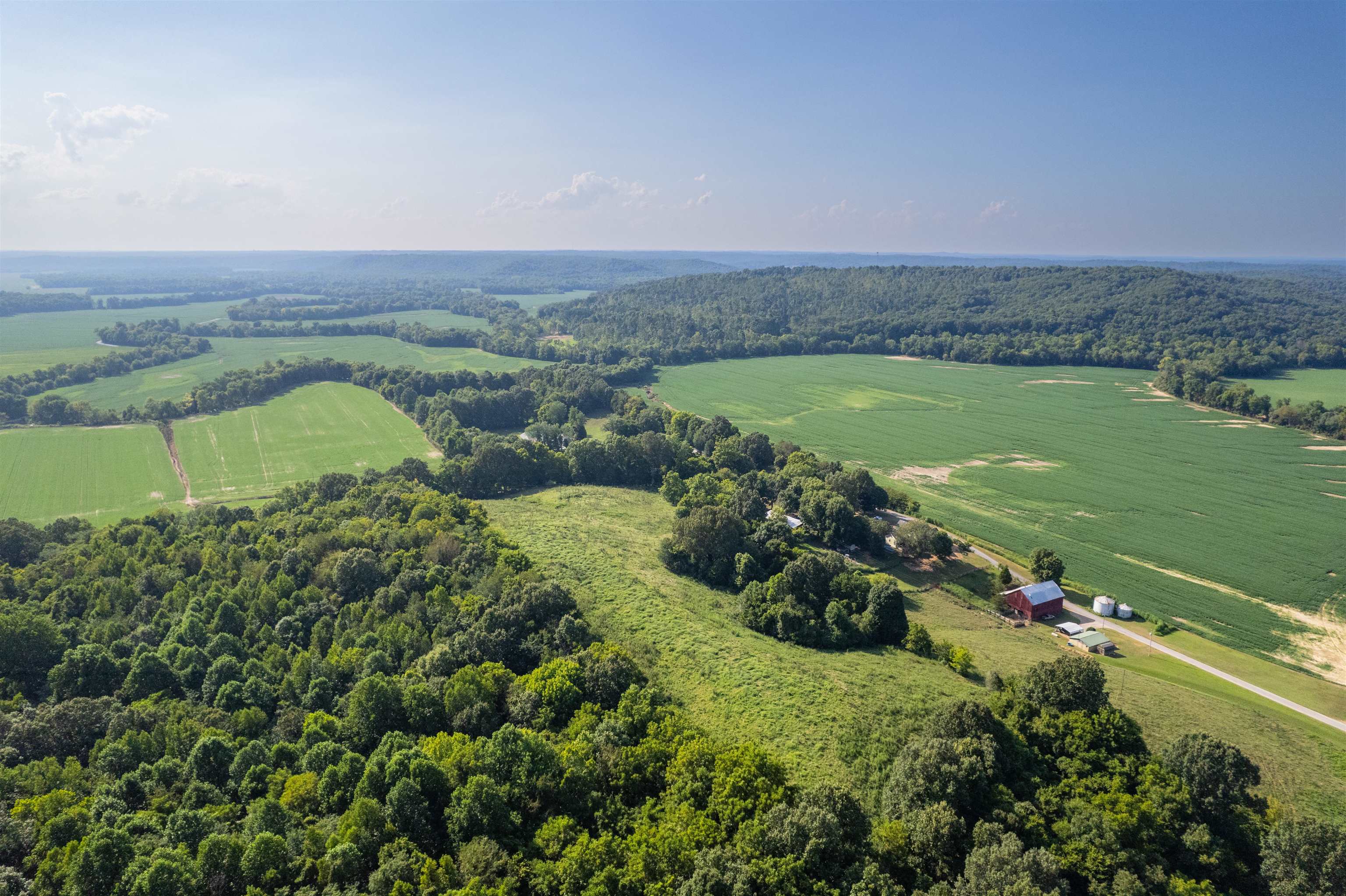 1127 Boswell Rd, Hartford, Kentucky 42347, 3 Bedrooms Bedrooms, ,2 BathroomsBathrooms,Single Family Residence,For Sale,Boswell Rd,92803