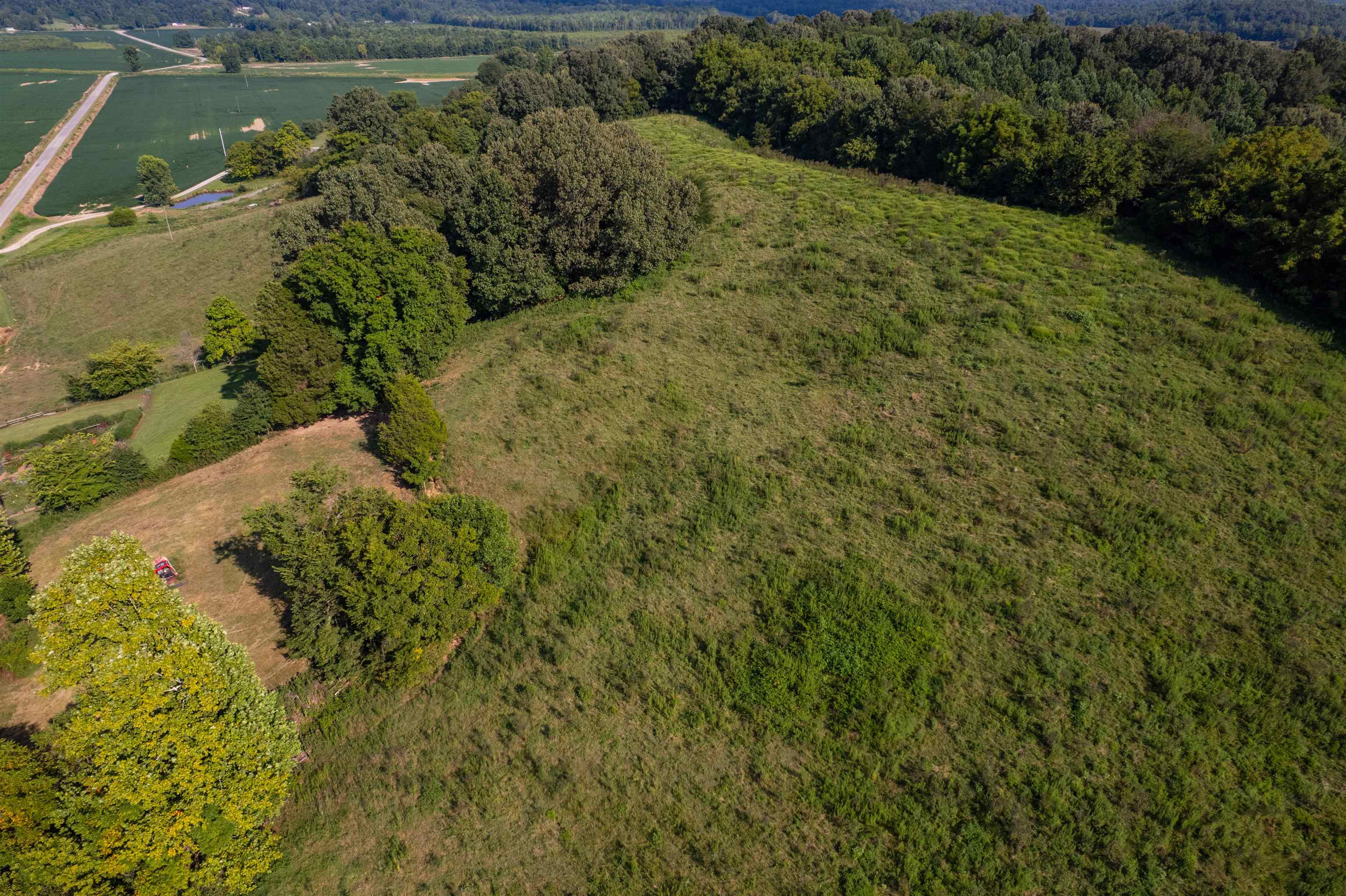 1127 Boswell Rd, Hartford, Kentucky 42347, 3 Bedrooms Bedrooms, ,2 BathroomsBathrooms,Single Family Residence,For Sale,Boswell Rd,92803