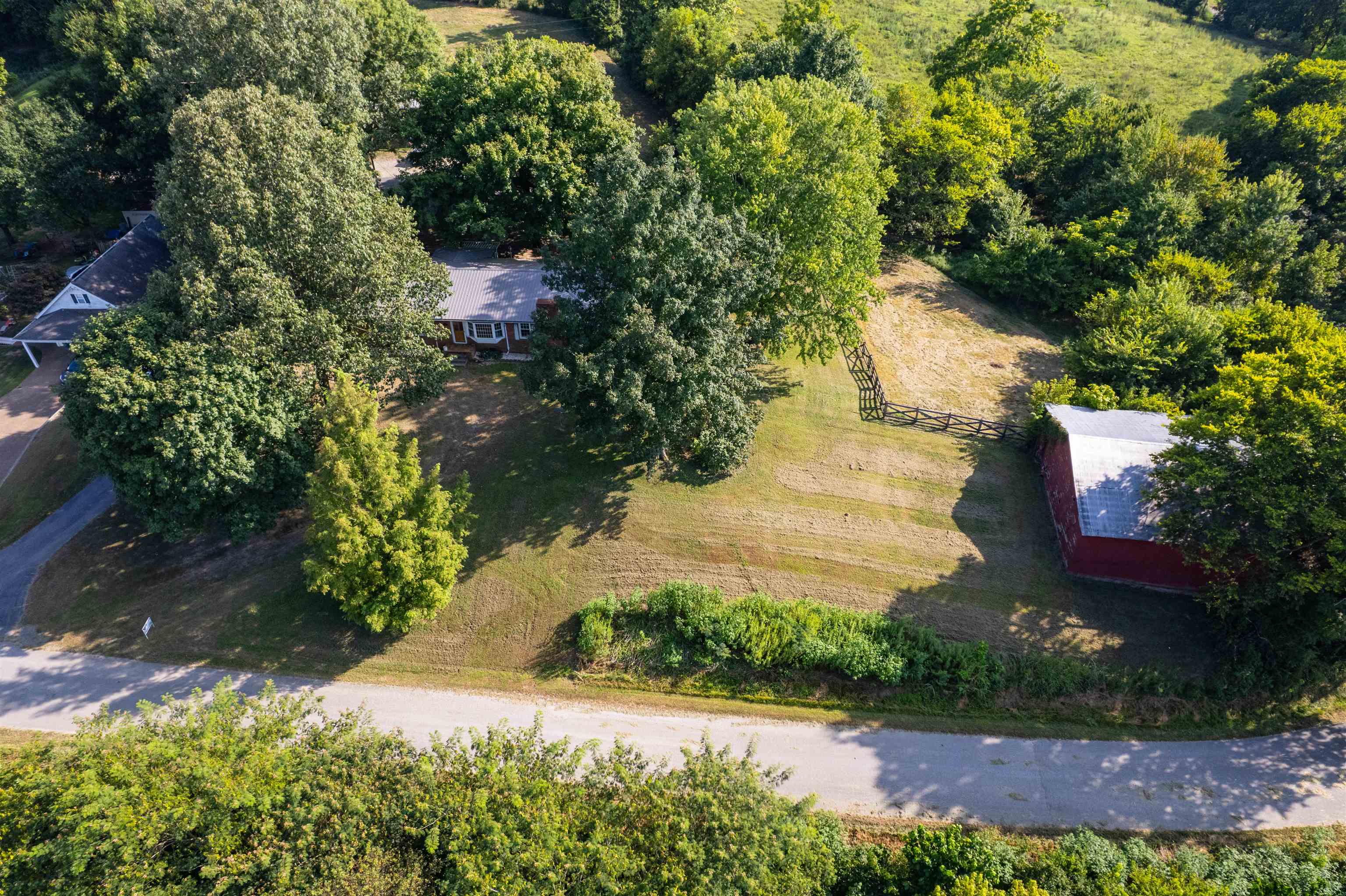 1127 Boswell Rd, Hartford, Kentucky 42347, 3 Bedrooms Bedrooms, ,2 BathroomsBathrooms,Single Family Residence,For Sale,Boswell Rd,92803