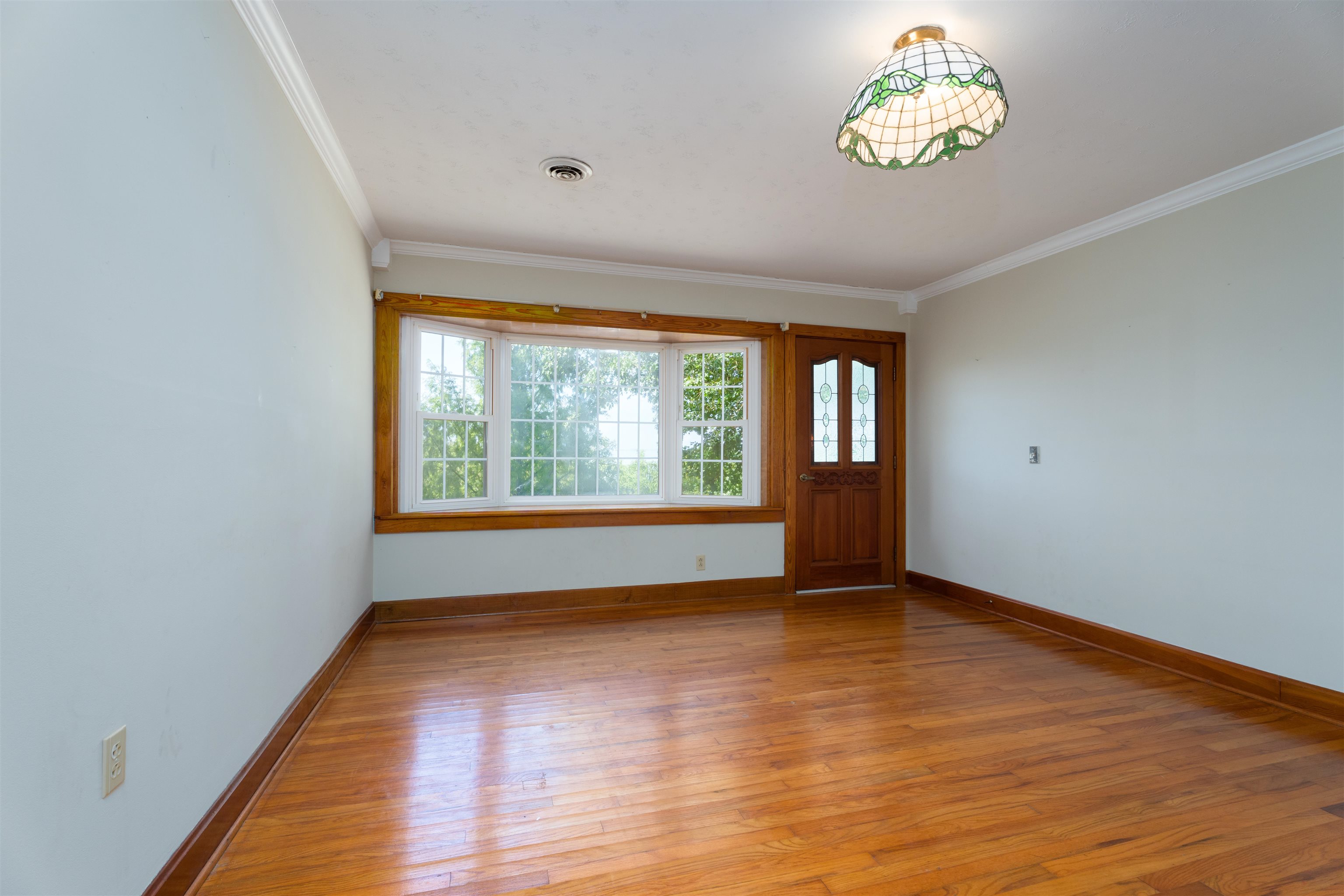 1127 Boswell Rd, Hartford, Kentucky 42347, 3 Bedrooms Bedrooms, ,2 BathroomsBathrooms,Single Family Residence,For Sale,Boswell Rd,92803