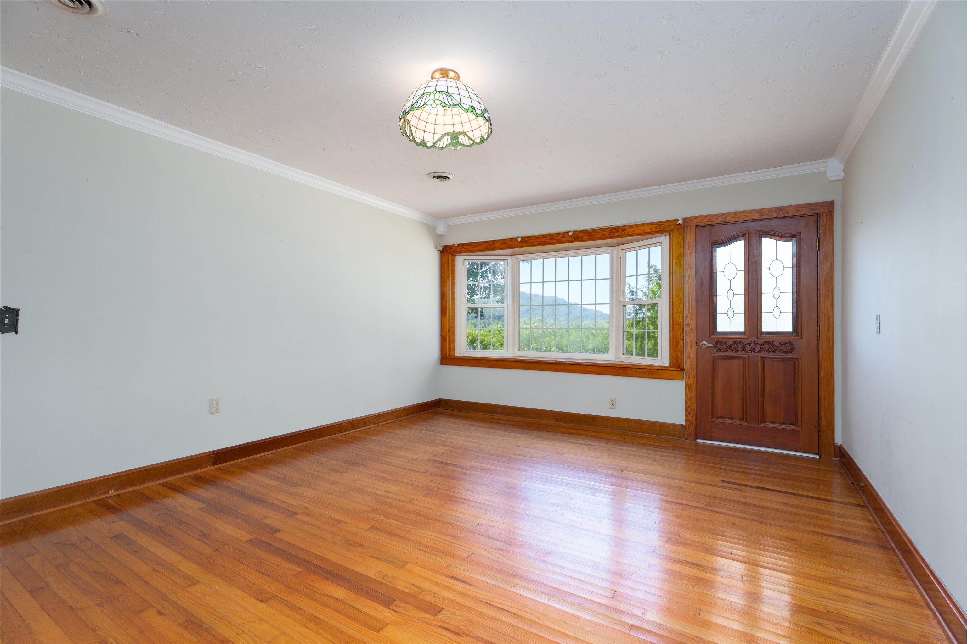 1127 Boswell Rd, Hartford, Kentucky 42347, 3 Bedrooms Bedrooms, ,2 BathroomsBathrooms,Single Family Residence,For Sale,Boswell Rd,92803