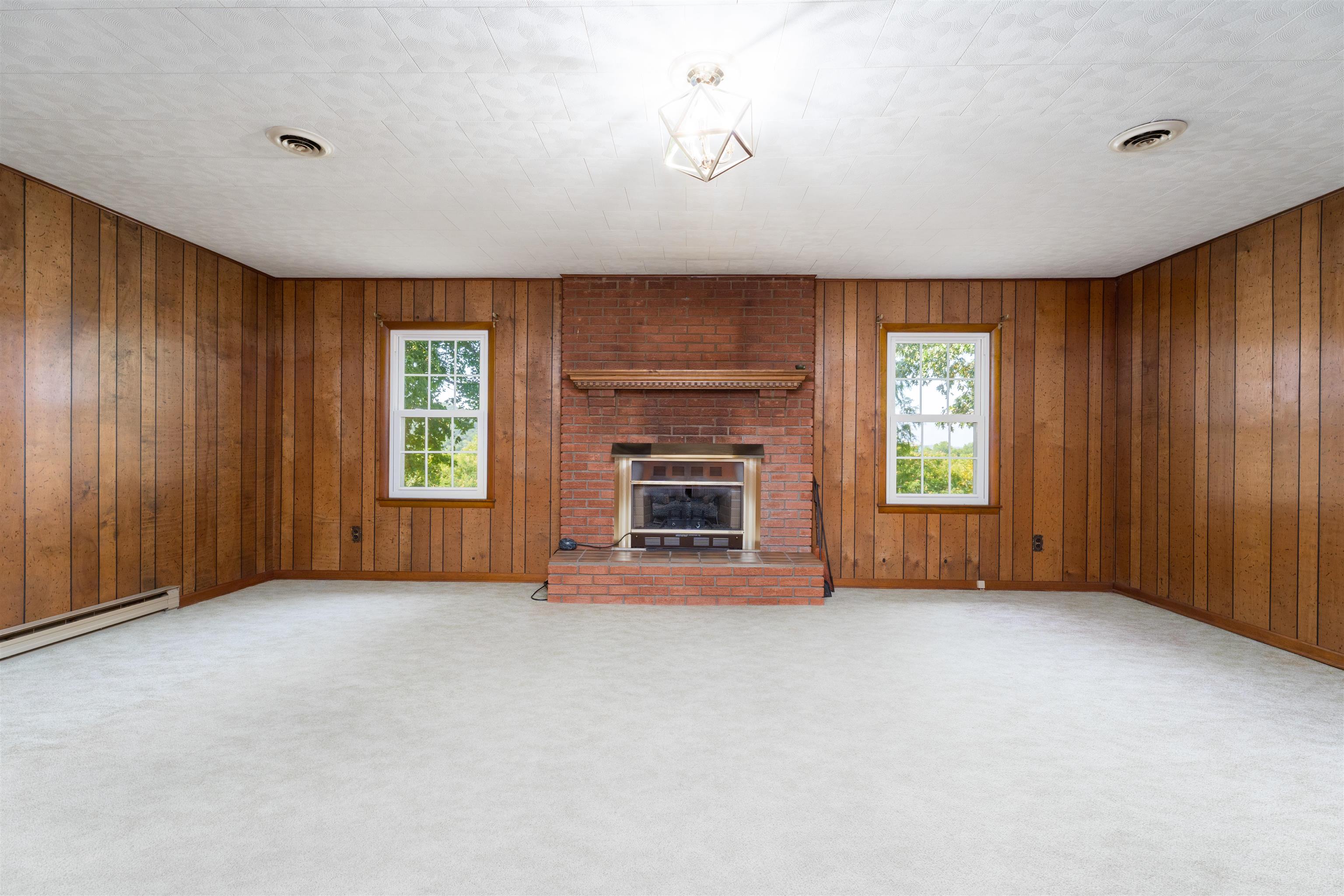 1127 Boswell Rd, Hartford, Kentucky 42347, 3 Bedrooms Bedrooms, ,2 BathroomsBathrooms,Single Family Residence,For Sale,Boswell Rd,92803