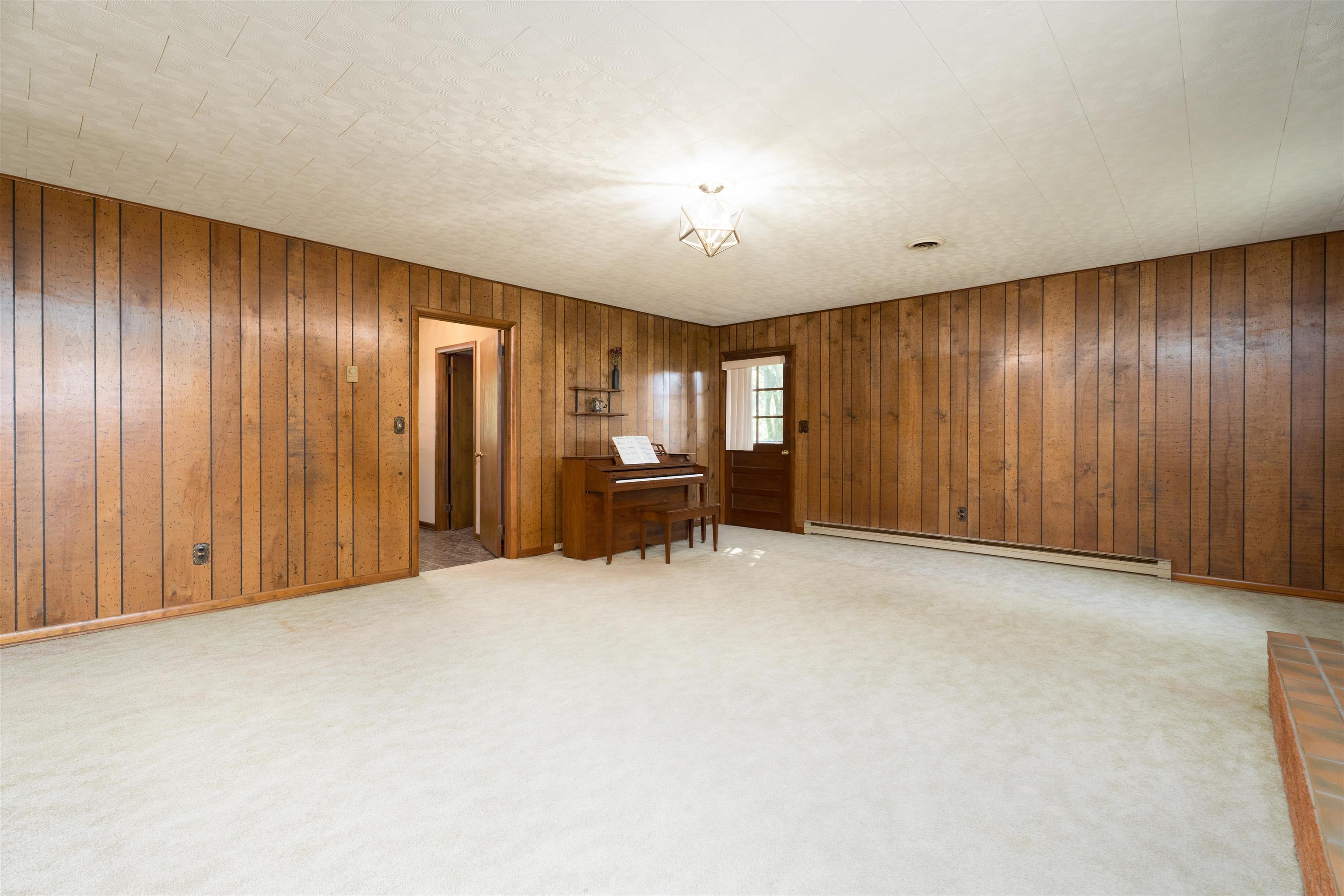 1127 Boswell Rd, Hartford, Kentucky 42347, 3 Bedrooms Bedrooms, ,2 BathroomsBathrooms,Single Family Residence,For Sale,Boswell Rd,92803
