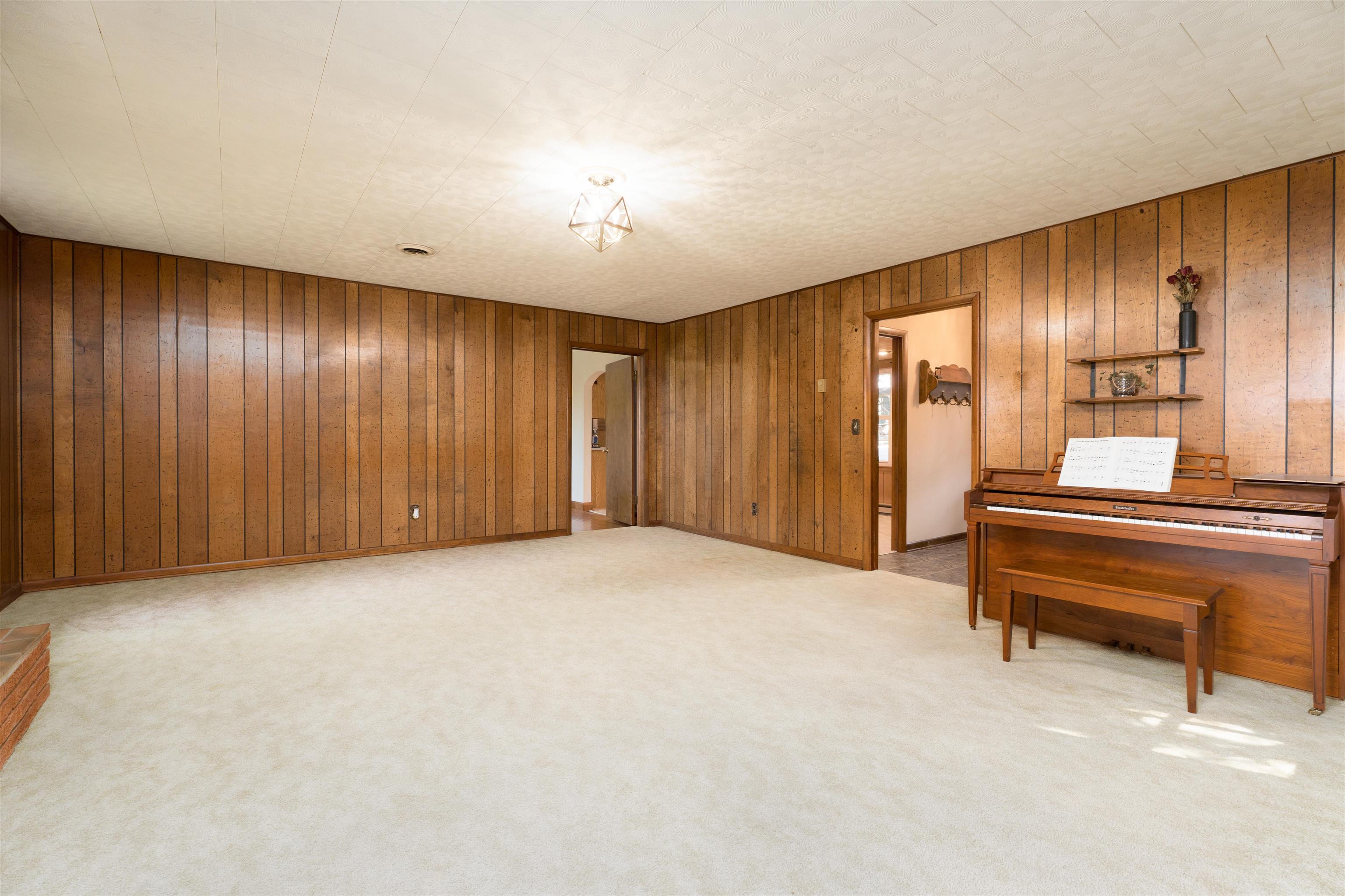 1127 Boswell Rd, Hartford, Kentucky 42347, 3 Bedrooms Bedrooms, ,2 BathroomsBathrooms,Single Family Residence,For Sale,Boswell Rd,92803
