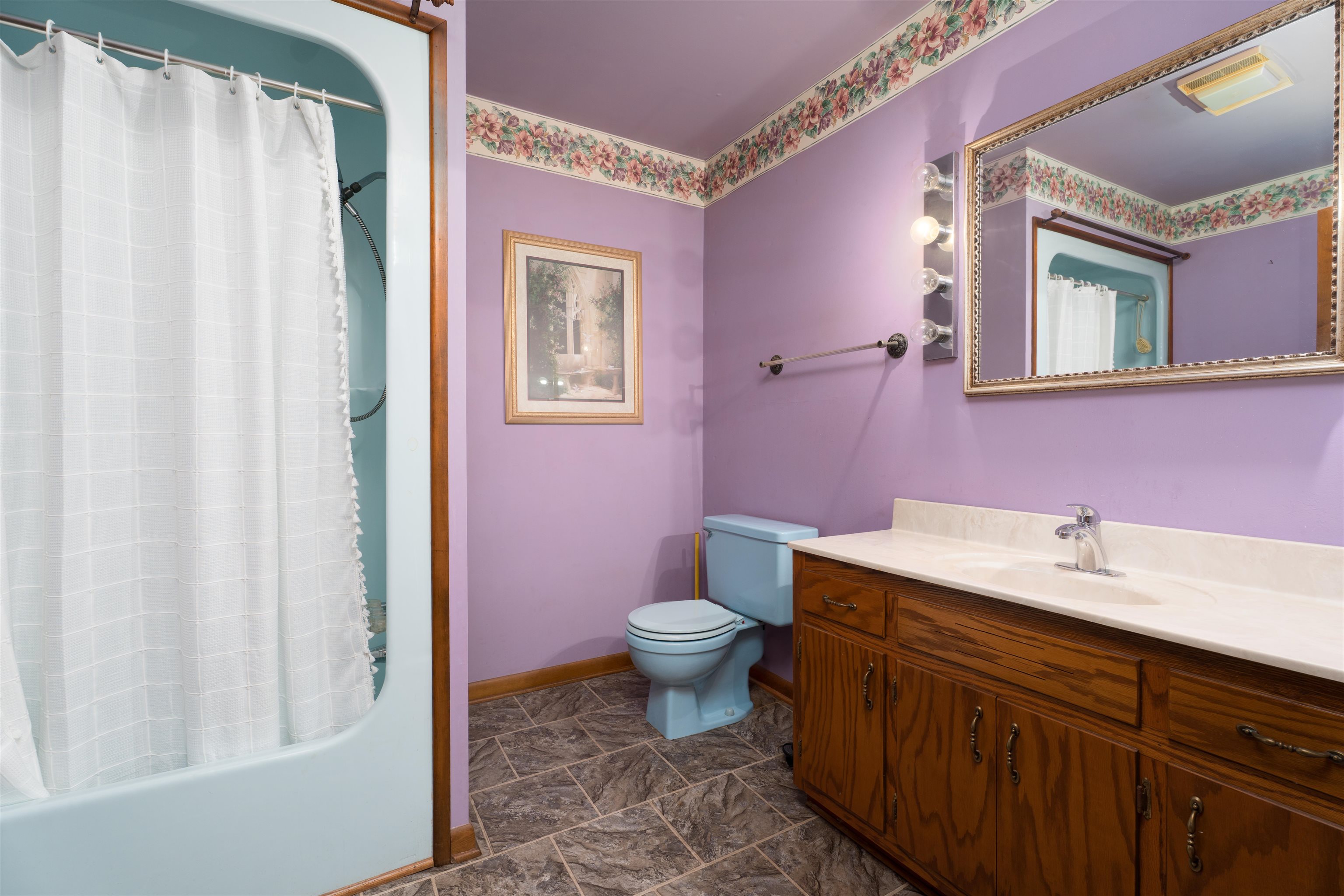 1127 Boswell Rd, Hartford, Kentucky 42347, 3 Bedrooms Bedrooms, ,2 BathroomsBathrooms,Single Family Residence,For Sale,Boswell Rd,92803