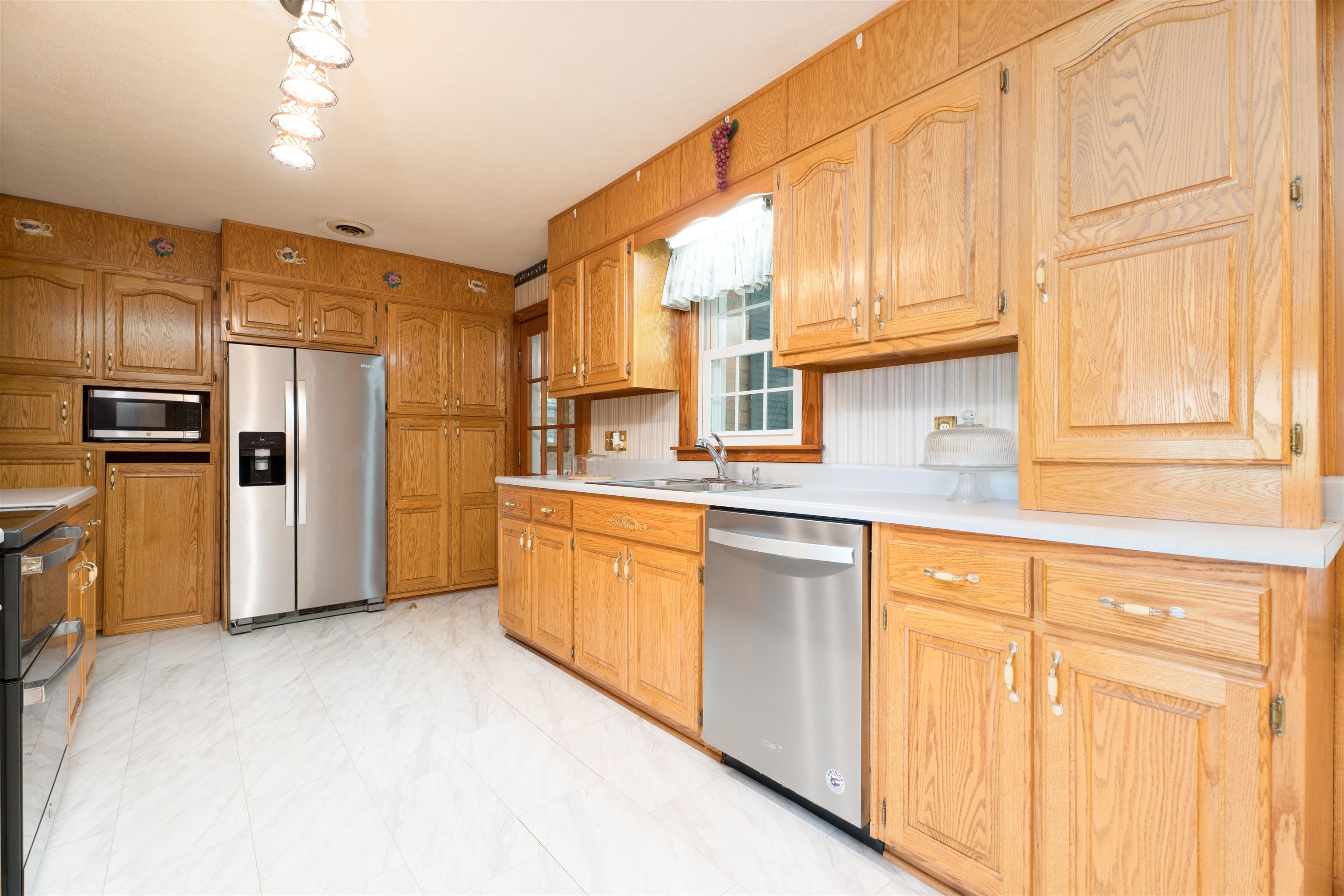 1127 Boswell Rd, Hartford, Kentucky 42347, 3 Bedrooms Bedrooms, ,2 BathroomsBathrooms,Single Family Residence,For Sale,Boswell Rd,92803