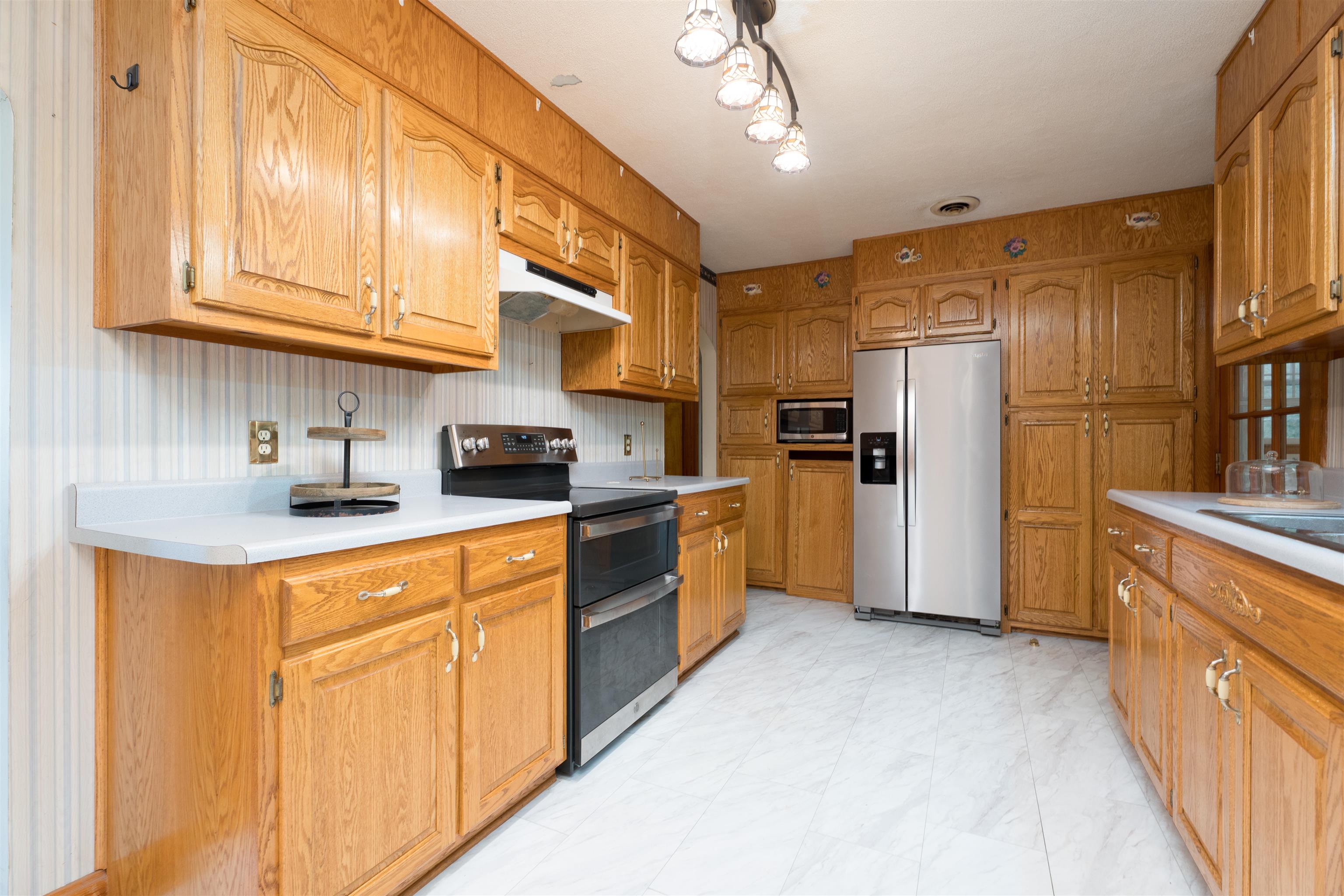1127 Boswell Rd, Hartford, Kentucky 42347, 3 Bedrooms Bedrooms, ,2 BathroomsBathrooms,Single Family Residence,For Sale,Boswell Rd,92803