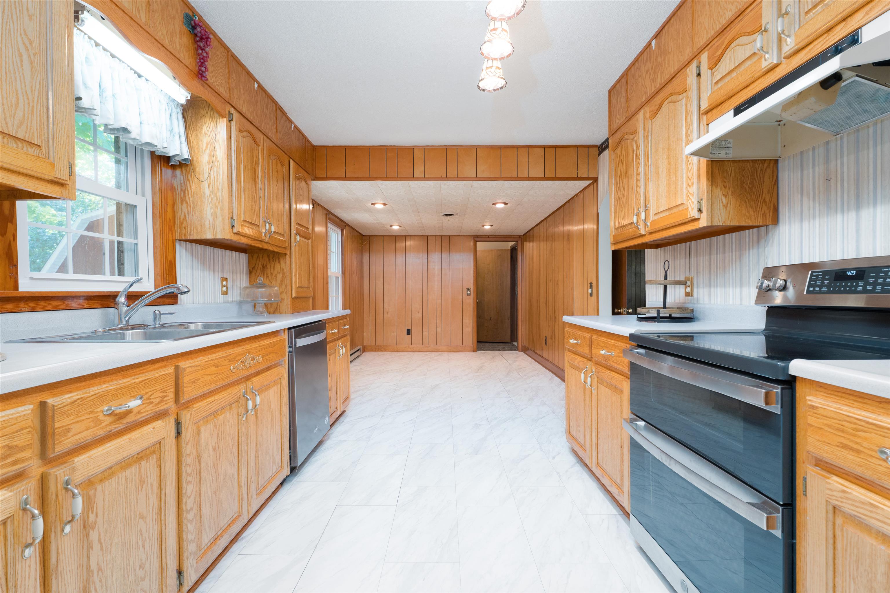 1127 Boswell Rd, Hartford, Kentucky 42347, 3 Bedrooms Bedrooms, ,2 BathroomsBathrooms,Single Family Residence,For Sale,Boswell Rd,92803