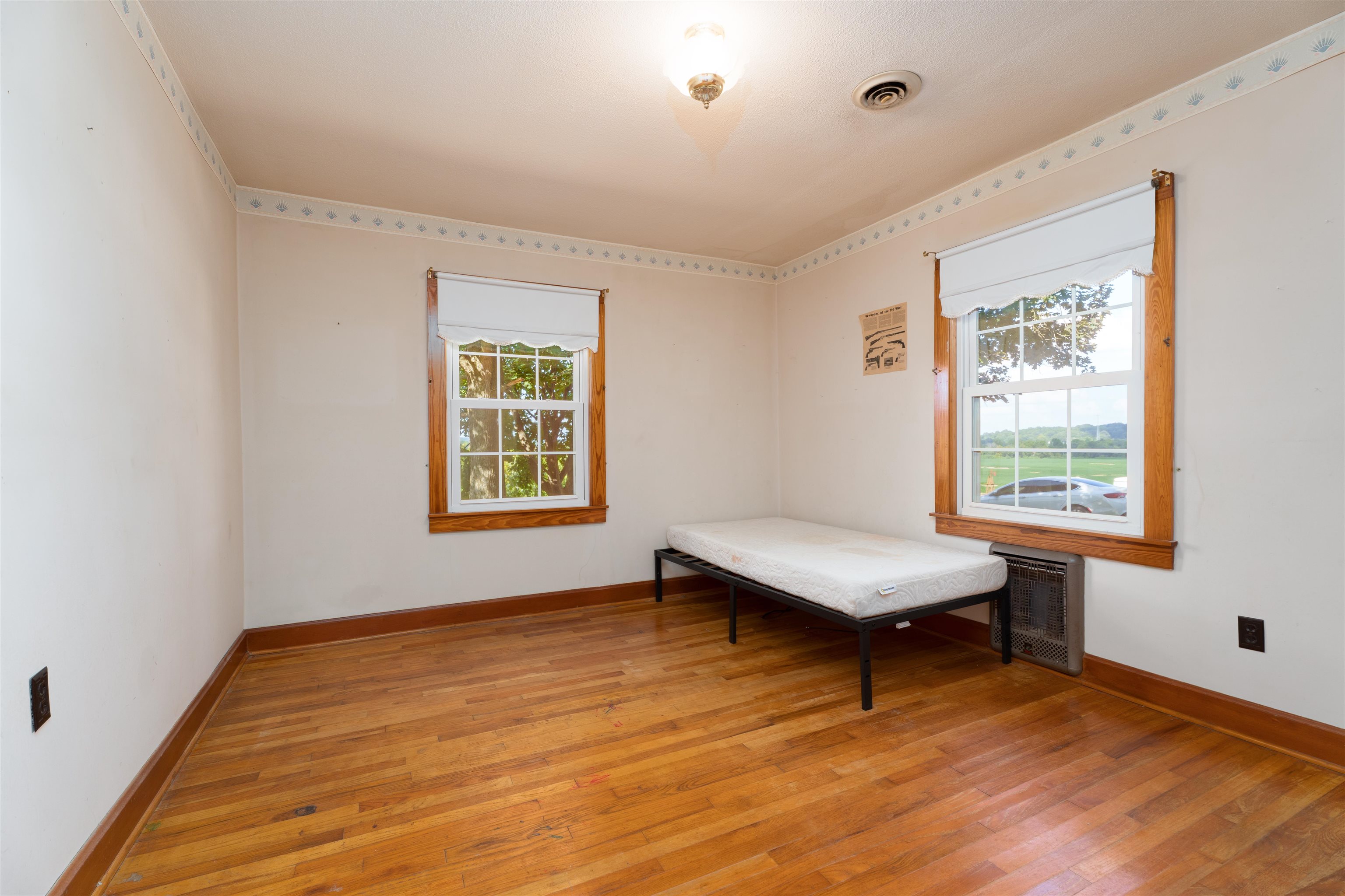 1127 Boswell Rd, Hartford, Kentucky 42347, 3 Bedrooms Bedrooms, ,2 BathroomsBathrooms,Single Family Residence,For Sale,Boswell Rd,92803