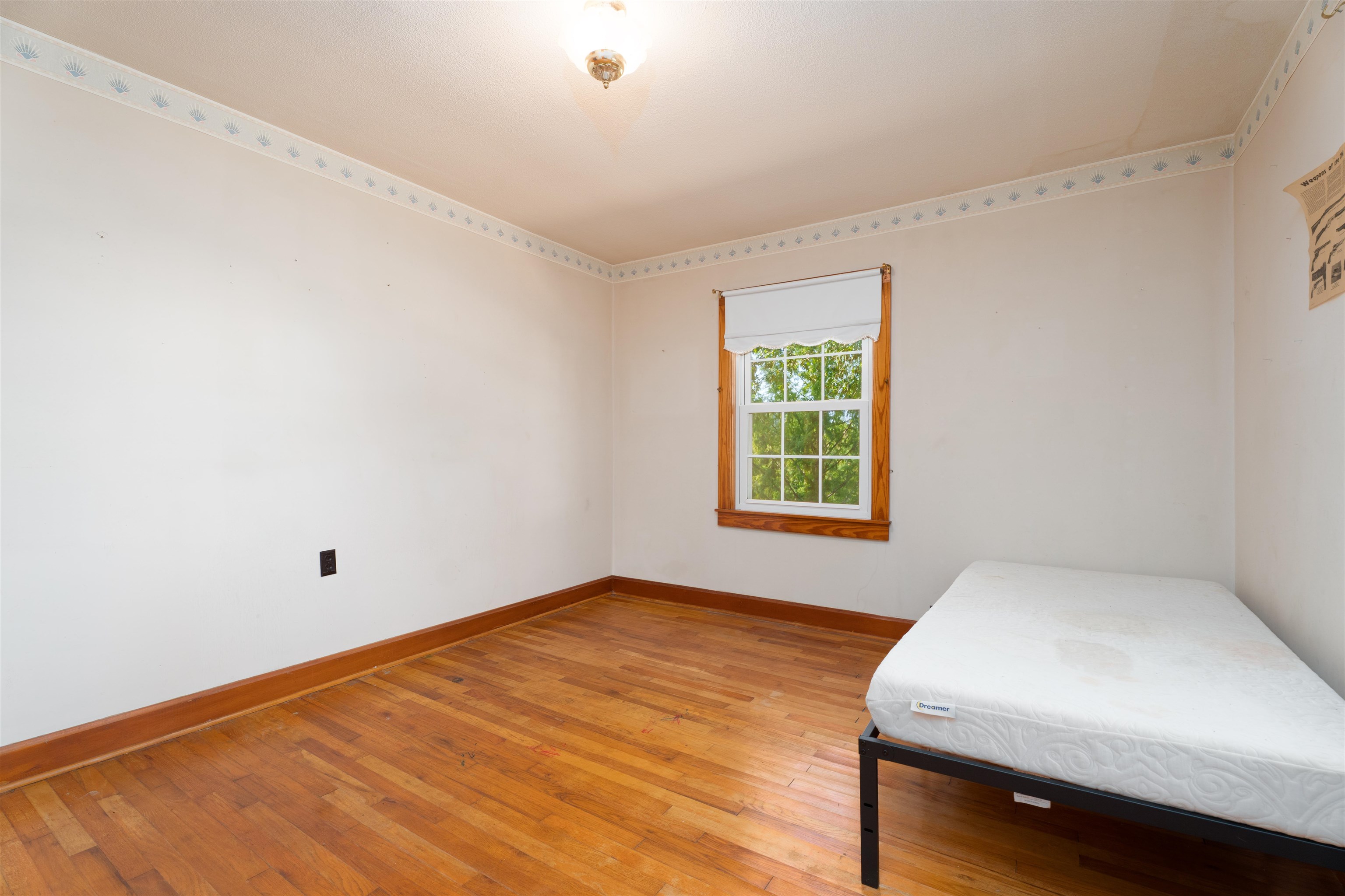 1127 Boswell Rd, Hartford, Kentucky 42347, 3 Bedrooms Bedrooms, ,2 BathroomsBathrooms,Single Family Residence,For Sale,Boswell Rd,92803