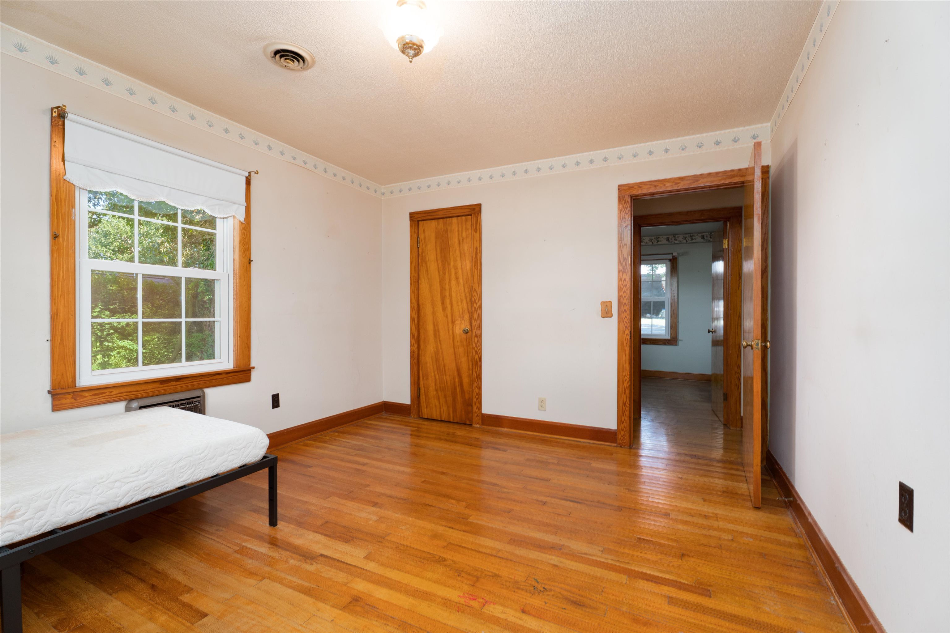 1127 Boswell Rd, Hartford, Kentucky 42347, 3 Bedrooms Bedrooms, ,2 BathroomsBathrooms,Single Family Residence,For Sale,Boswell Rd,92803