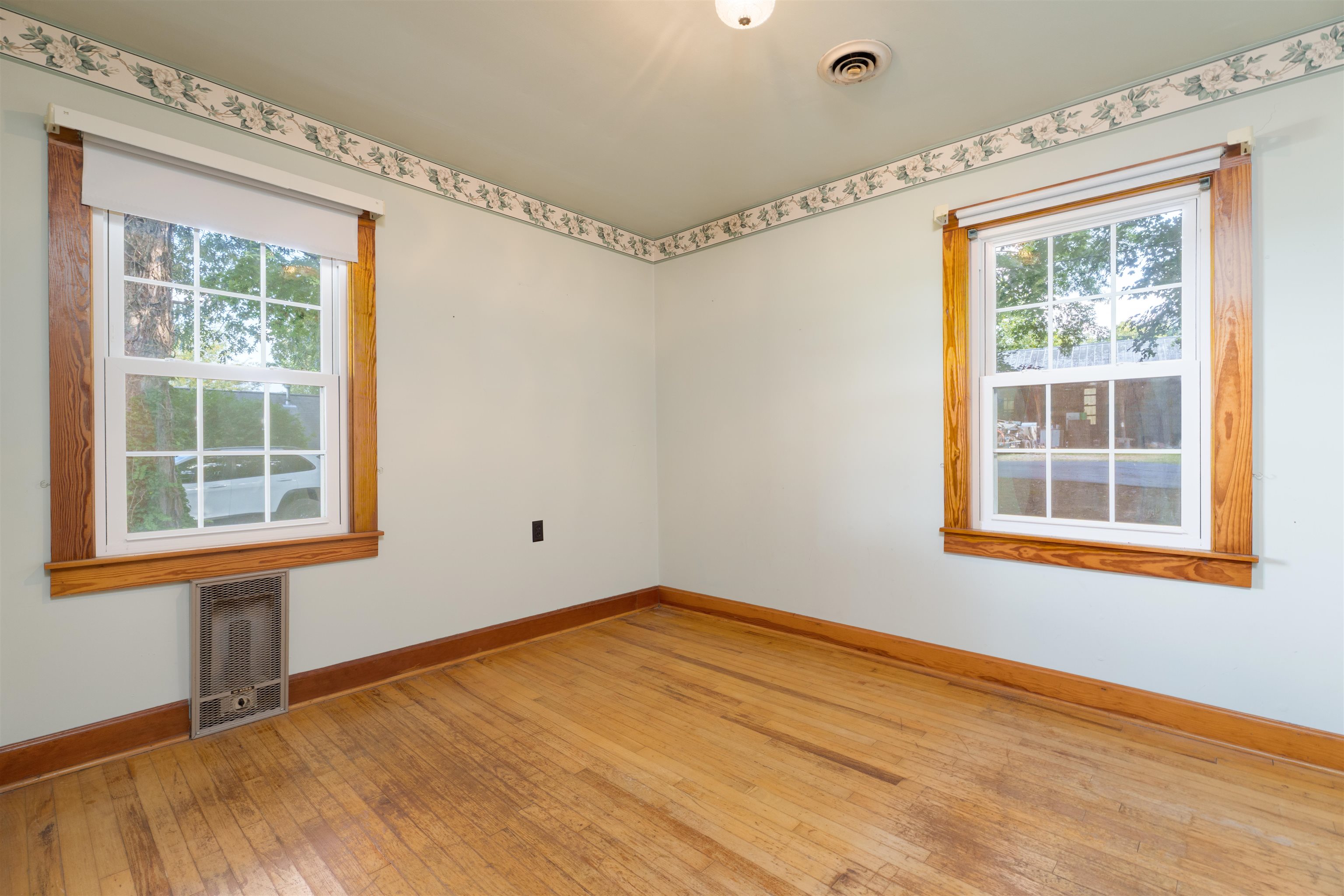1127 Boswell Rd, Hartford, Kentucky 42347, 3 Bedrooms Bedrooms, ,2 BathroomsBathrooms,Single Family Residence,For Sale,Boswell Rd,92803