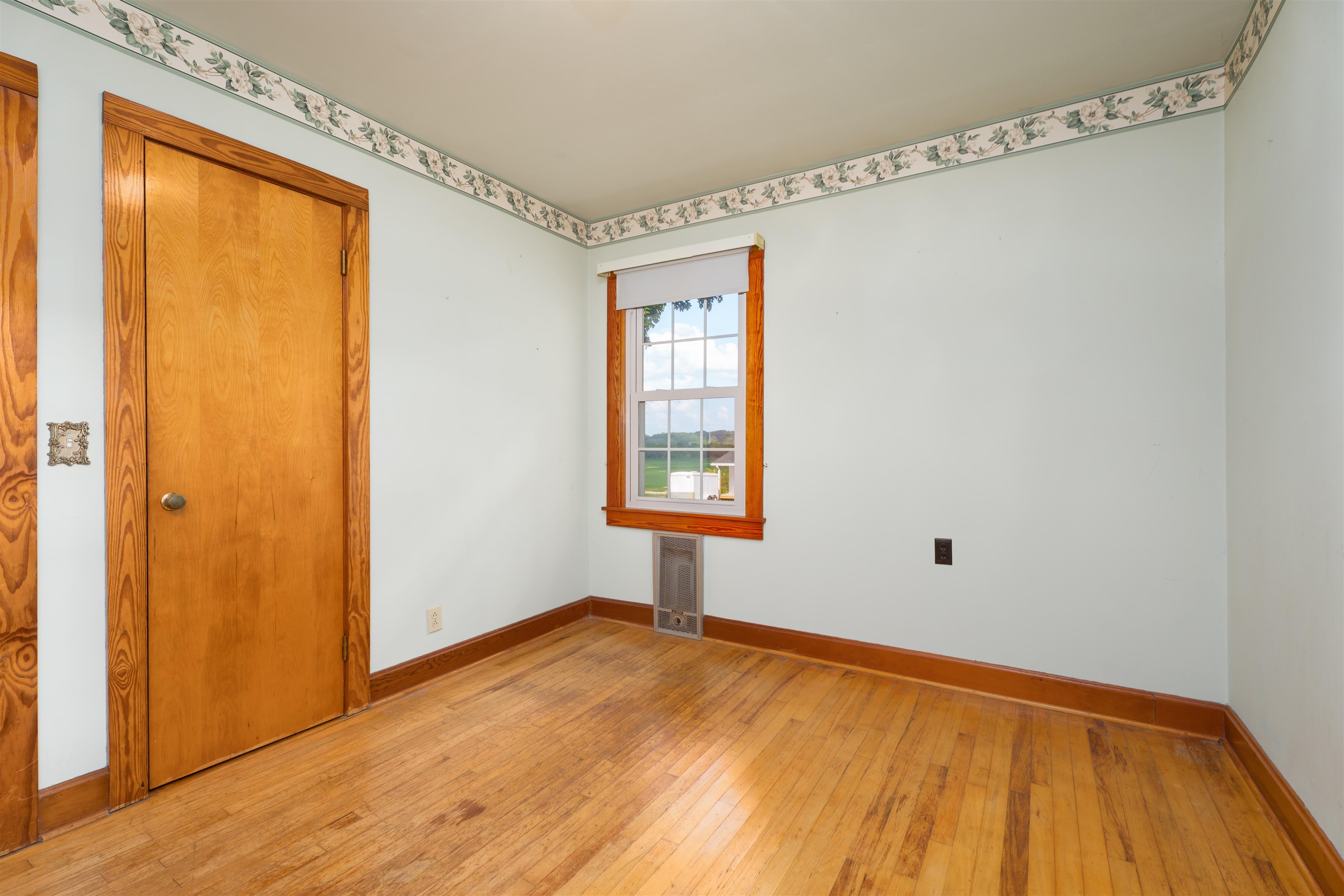 1127 Boswell Rd, Hartford, Kentucky 42347, 3 Bedrooms Bedrooms, ,2 BathroomsBathrooms,Single Family Residence,For Sale,Boswell Rd,92803