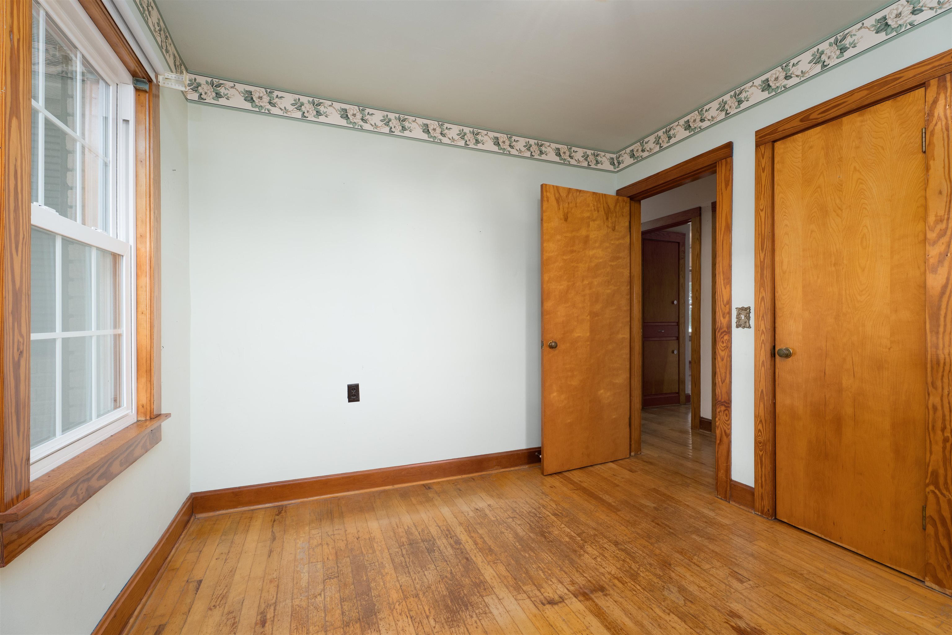 1127 Boswell Rd, Hartford, Kentucky 42347, 3 Bedrooms Bedrooms, ,2 BathroomsBathrooms,Single Family Residence,For Sale,Boswell Rd,92803