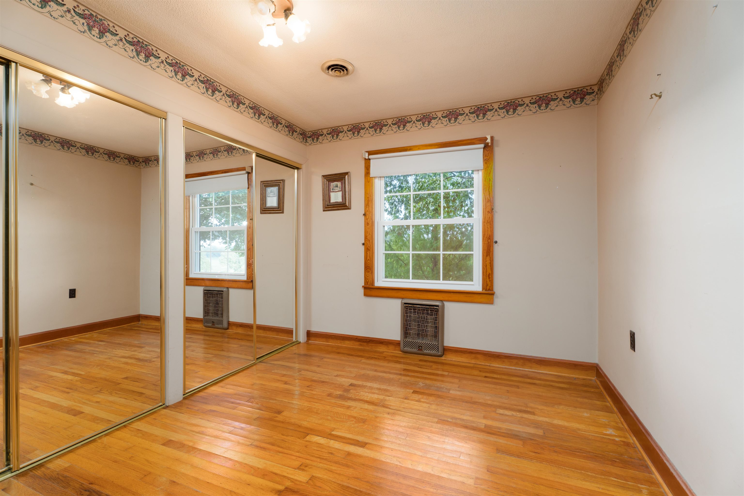 1127 Boswell Rd, Hartford, Kentucky 42347, 3 Bedrooms Bedrooms, ,2 BathroomsBathrooms,Single Family Residence,For Sale,Boswell Rd,92803