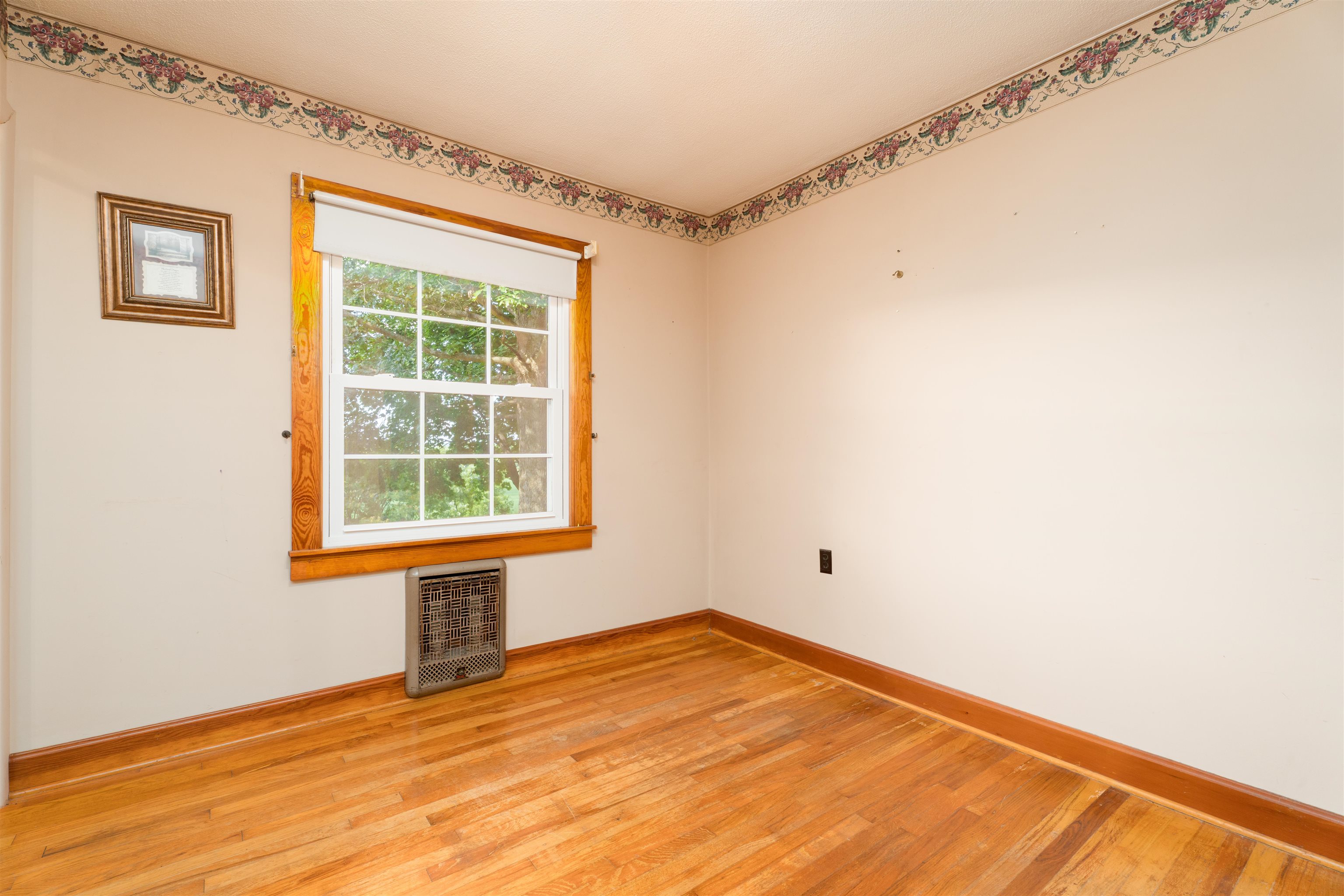 1127 Boswell Rd, Hartford, Kentucky 42347, 3 Bedrooms Bedrooms, ,2 BathroomsBathrooms,Single Family Residence,For Sale,Boswell Rd,92803