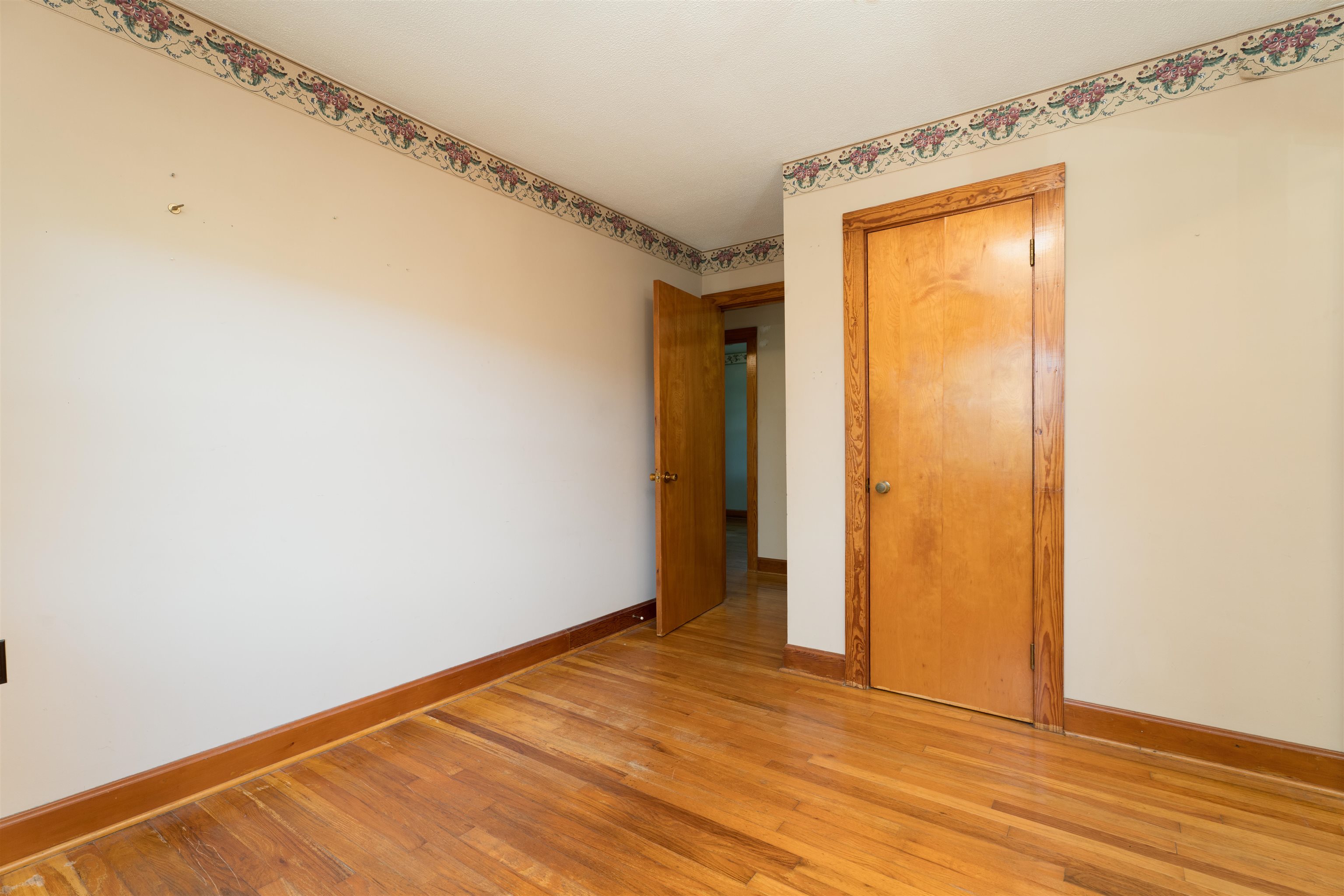 1127 Boswell Rd, Hartford, Kentucky 42347, 3 Bedrooms Bedrooms, ,2 BathroomsBathrooms,Single Family Residence,For Sale,Boswell Rd,92803