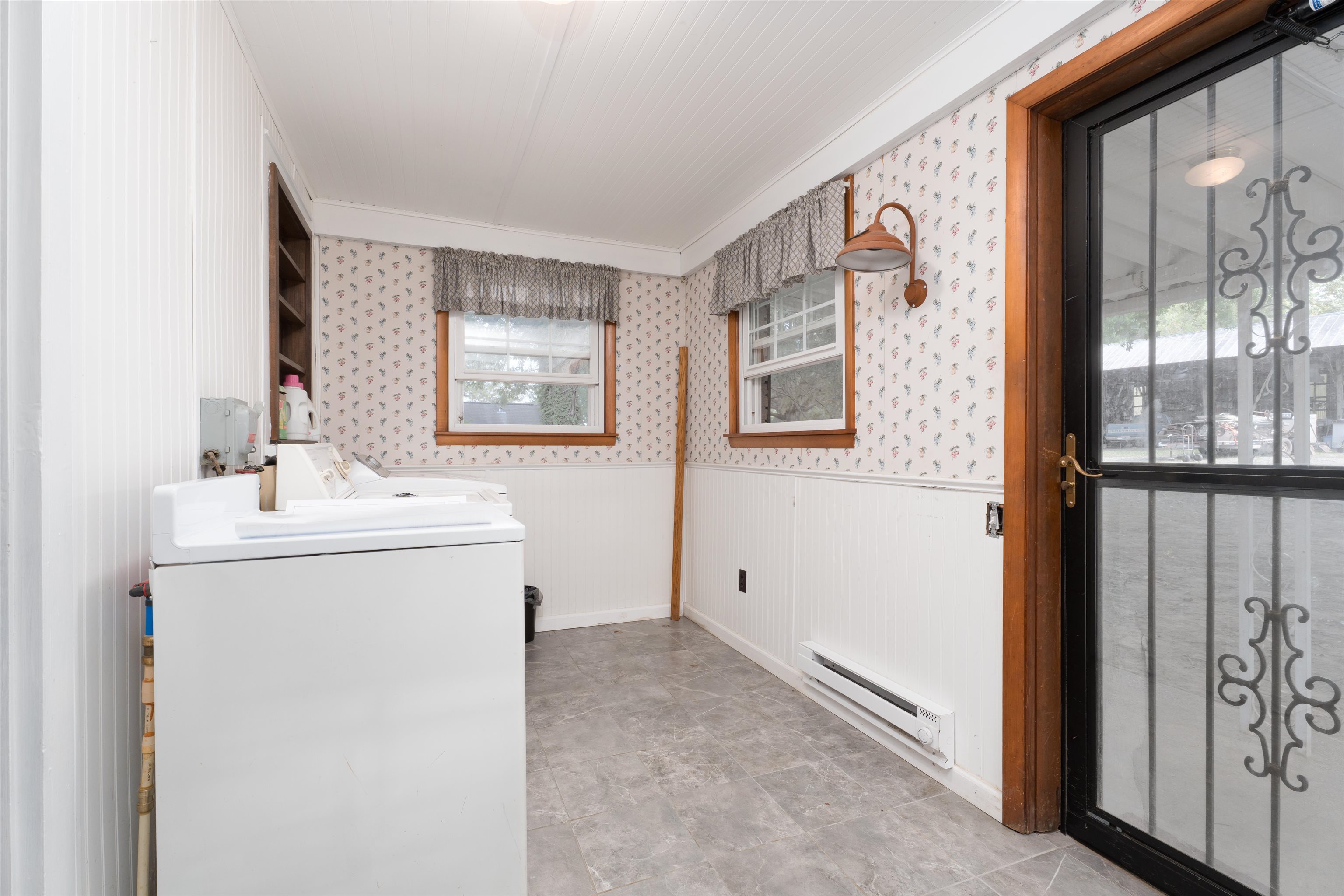 1127 Boswell Rd, Hartford, Kentucky 42347, 3 Bedrooms Bedrooms, ,2 BathroomsBathrooms,Single Family Residence,For Sale,Boswell Rd,92803