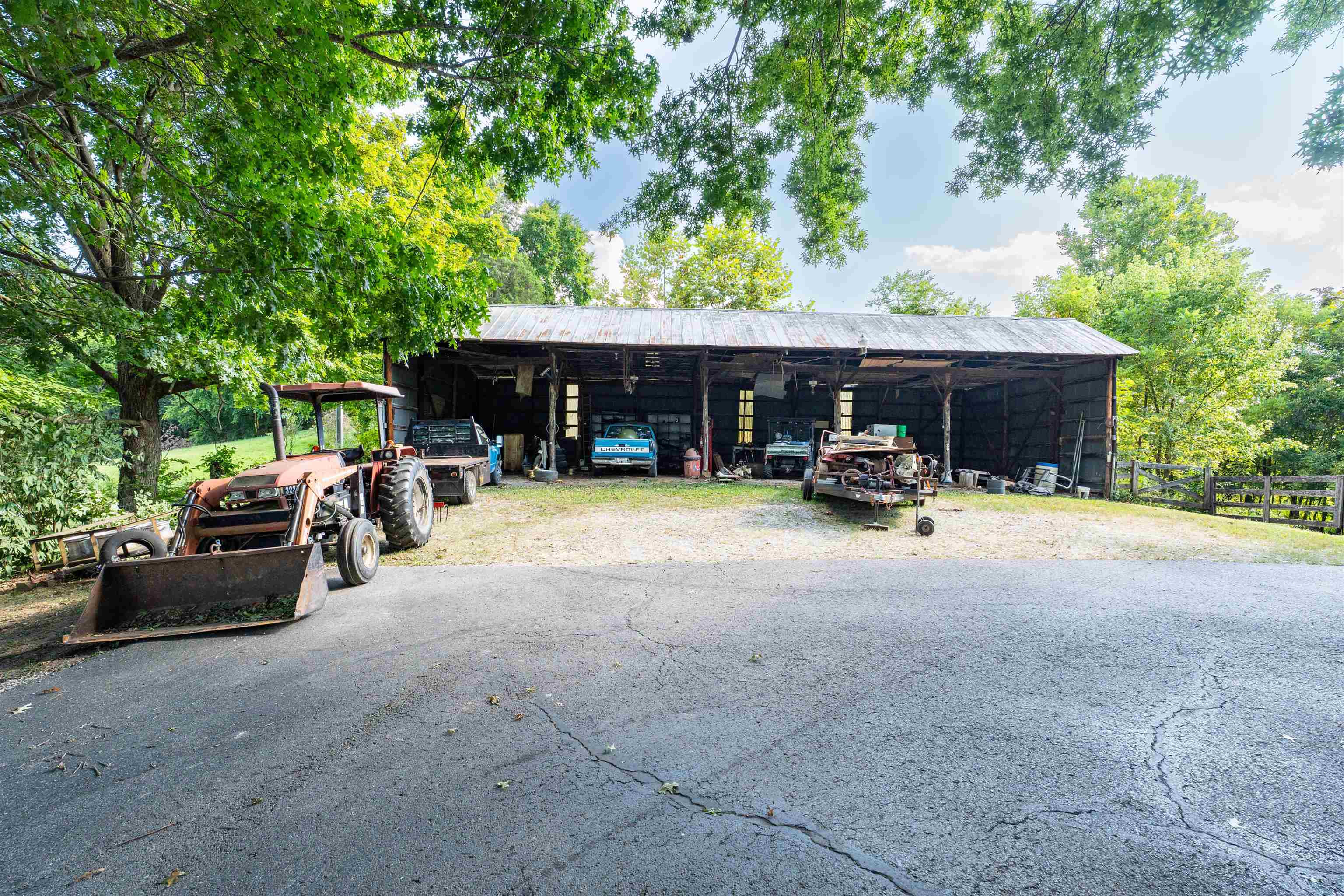 1127 Boswell Rd, Hartford, Kentucky 42347, 3 Bedrooms Bedrooms, ,2 BathroomsBathrooms,Single Family Residence,For Sale,Boswell Rd,92803