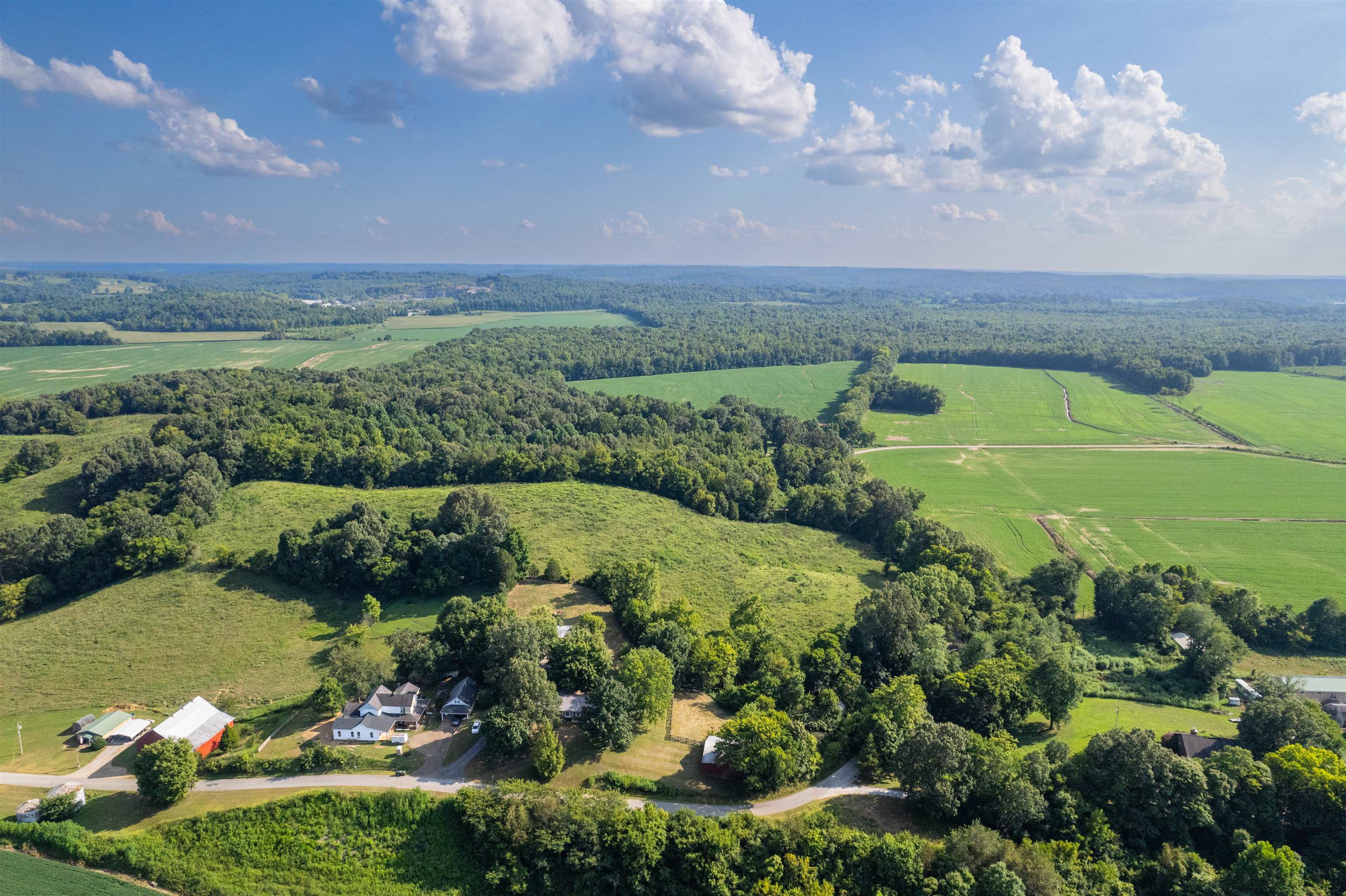 1127 Boswell Rd, Hartford, Kentucky 42347, 3 Bedrooms Bedrooms, ,2 BathroomsBathrooms,Single Family Residence,For Sale,Boswell Rd,92803