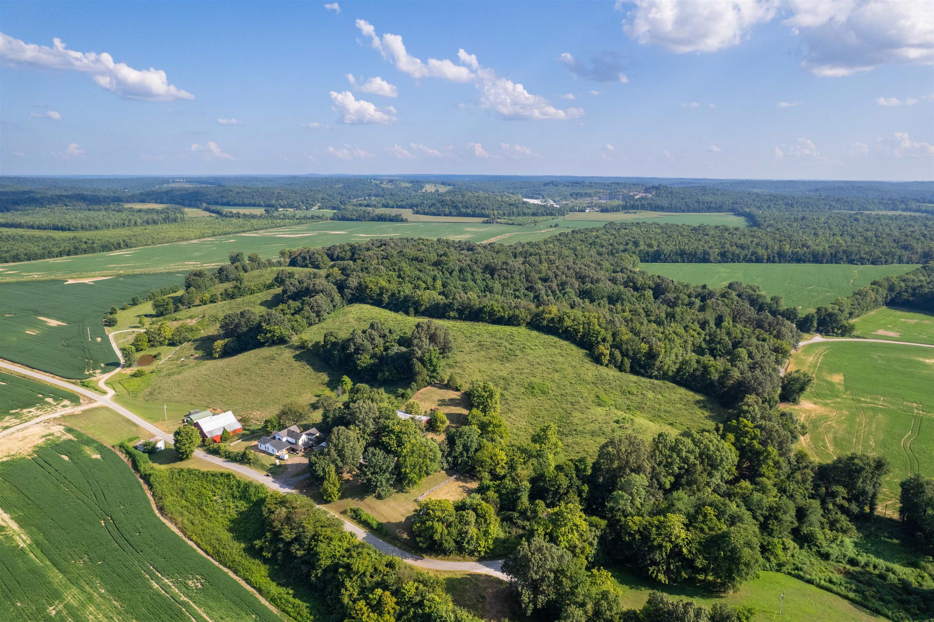 1127 Boswell Rd, Hartford, Kentucky 42347, 3 Bedrooms Bedrooms, ,2 BathroomsBathrooms,Single Family Residence,For Sale,Boswell Rd,92803
