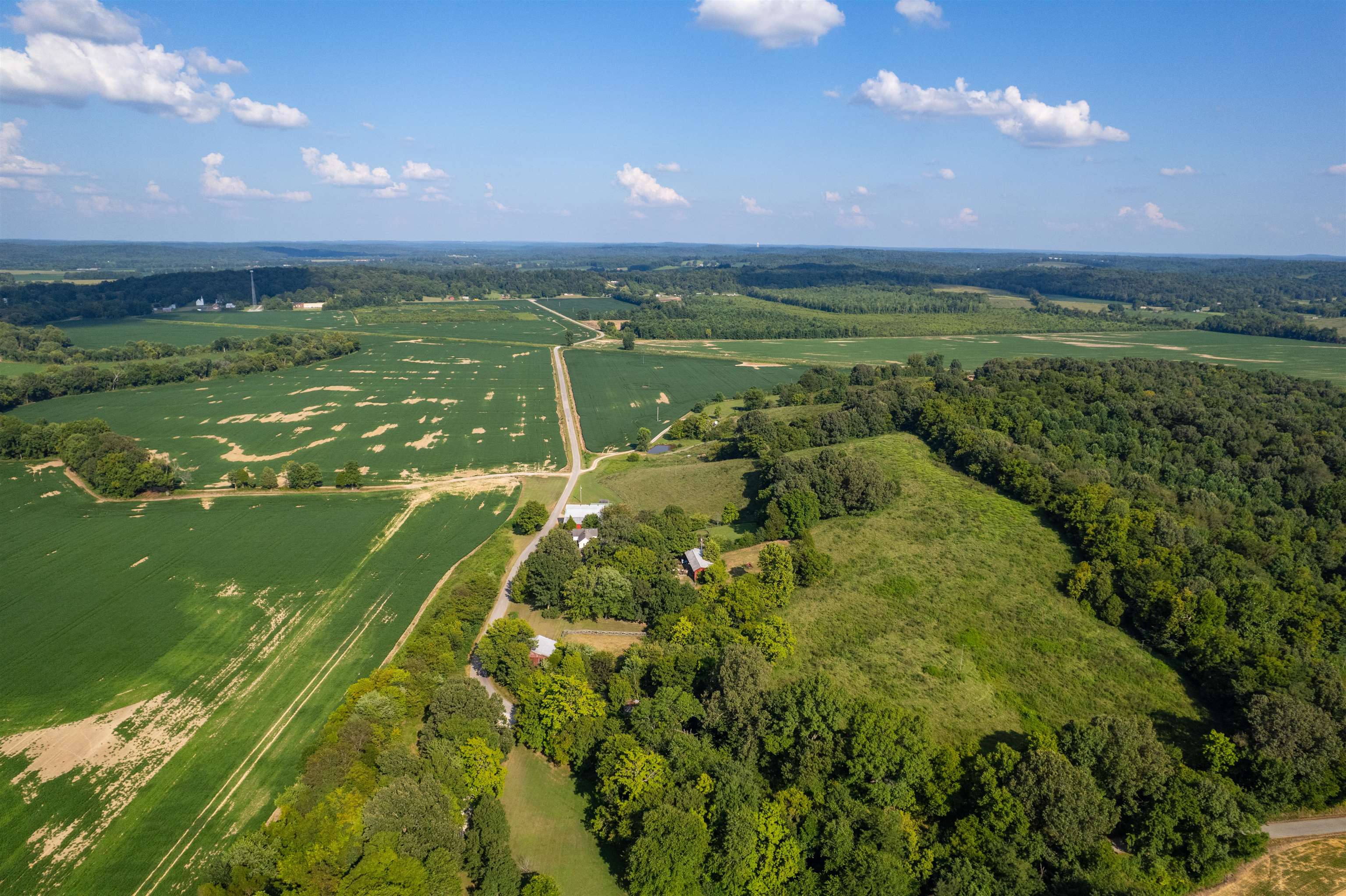 1127 Boswell Rd, Hartford, Kentucky 42347, 3 Bedrooms Bedrooms, ,2 BathroomsBathrooms,Single Family Residence,For Sale,Boswell Rd,92803