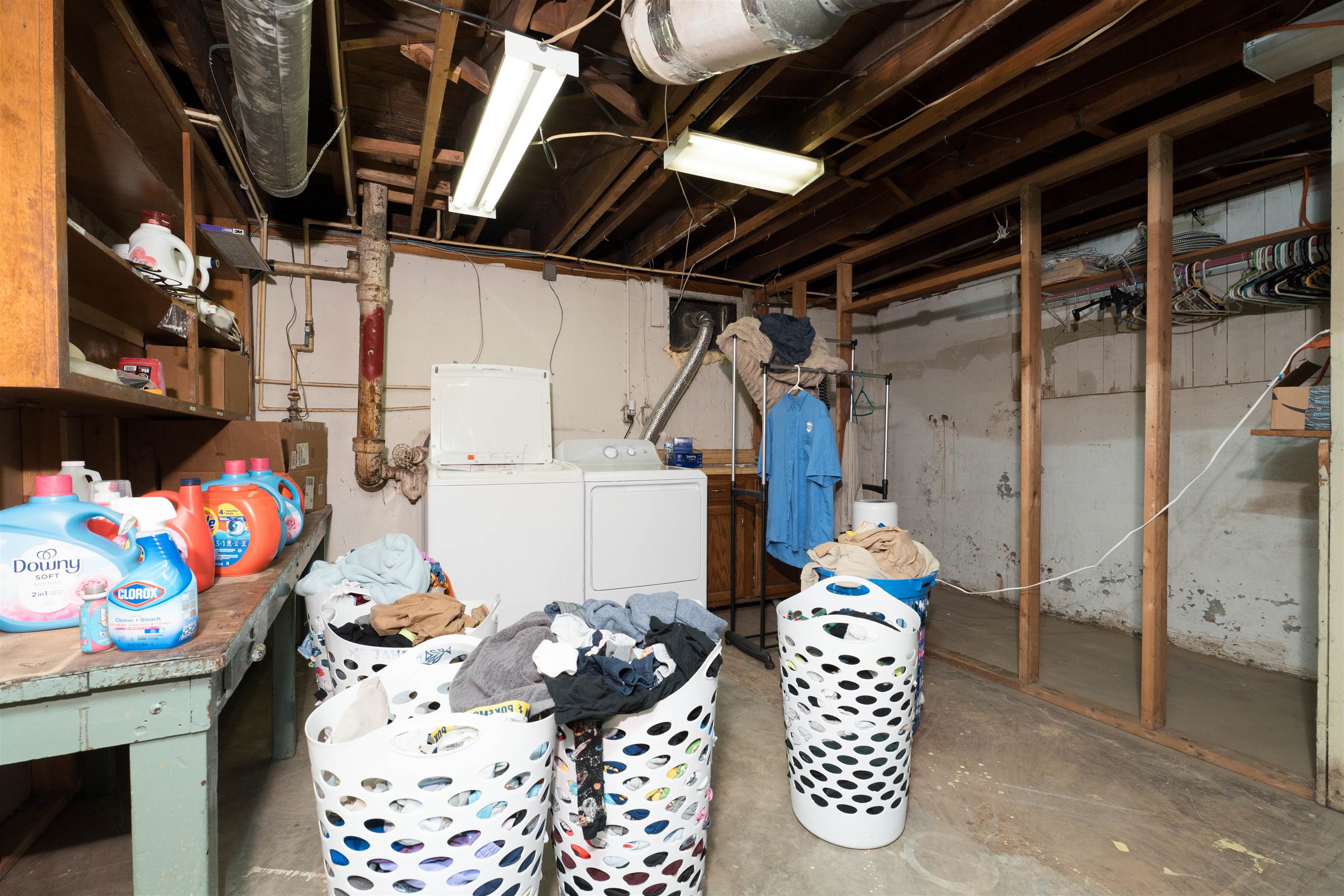 807 Walnut St, Owensboro, Kentucky 42301, 3 Bedrooms Bedrooms, ,1 BathroomBathrooms,Single Family Residence,For Sale,Walnut St,92806