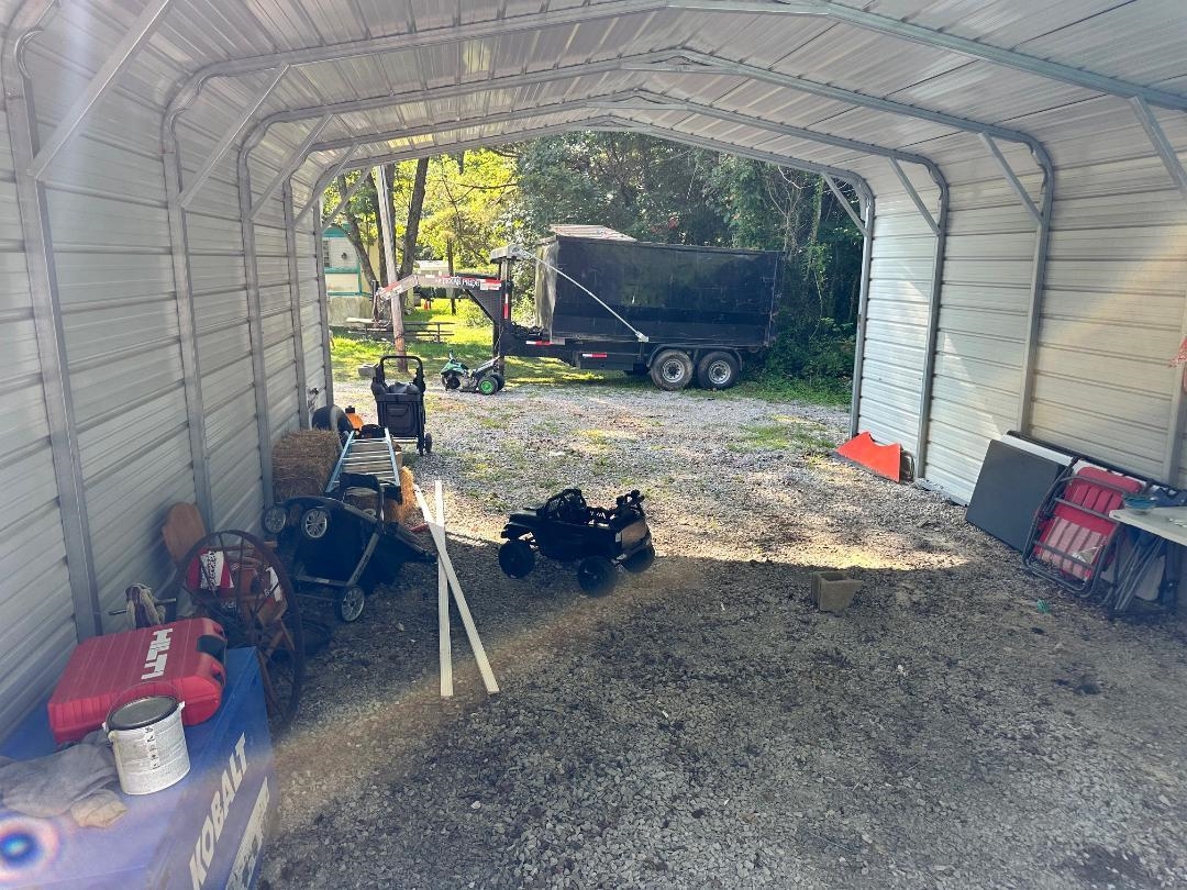 1012 Fentress Lookout Rd, Falls of Rough, Kentucky 40119, 3 Bedrooms Bedrooms, ,2 BathroomsBathrooms,Manufactured Home,For Sale,Fentress Lookout Rd,92807