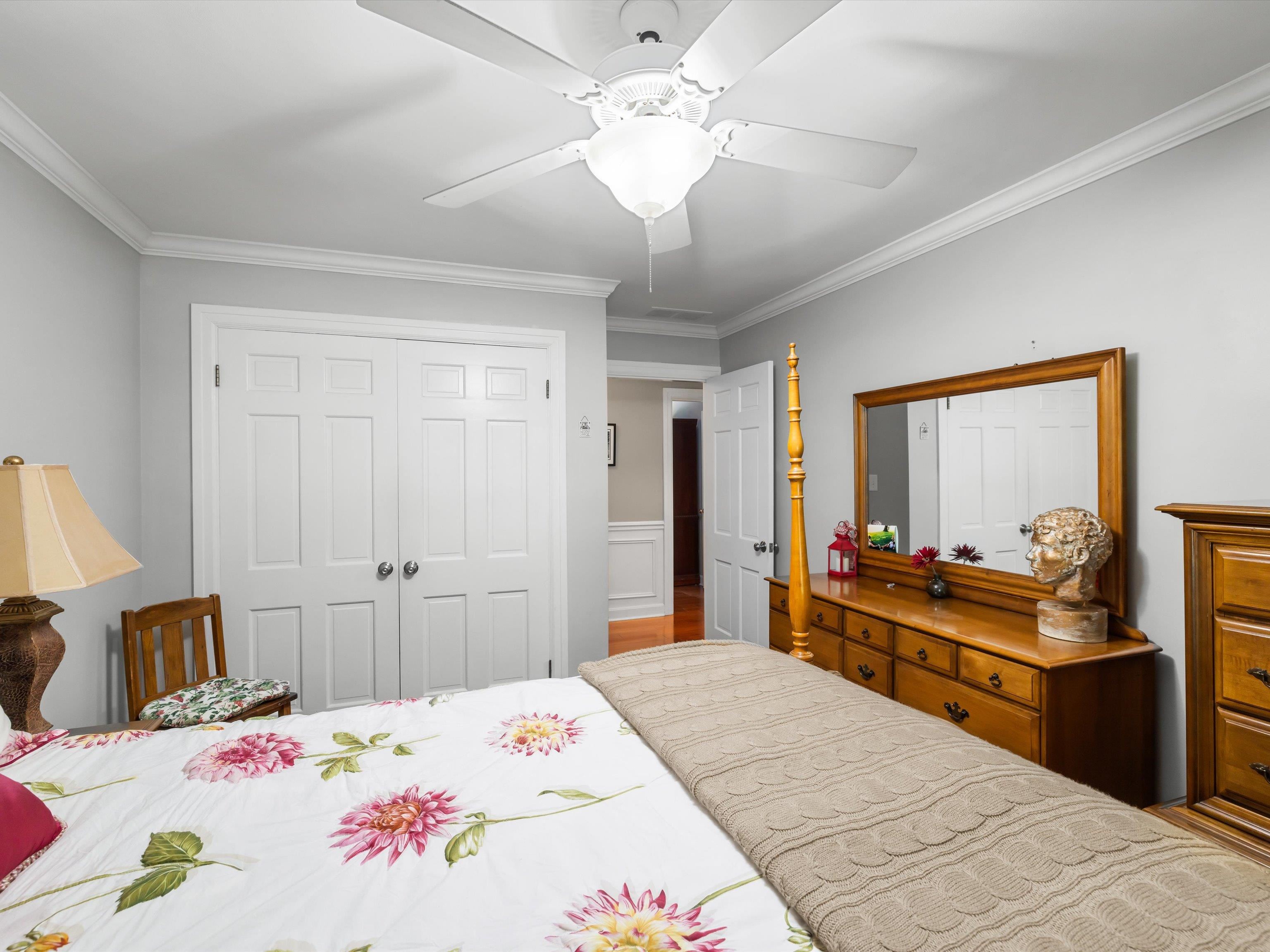 1247 Laurel Drive, Owensboro, Kentucky 42303, 5 Bedrooms Bedrooms, ,3 BathroomsBathrooms,Single Family Residence,For Sale,Laurel Drive,92809