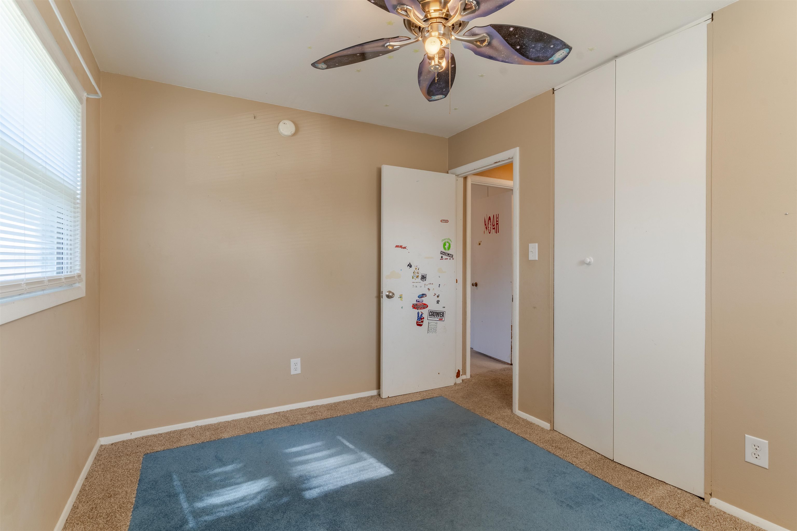 3802 Jefferson St, Owensboro, Kentucky 42303, 4 Bedrooms Bedrooms, ,1 BathroomBathrooms,Single Family Residence,For Sale,Jefferson St,92810