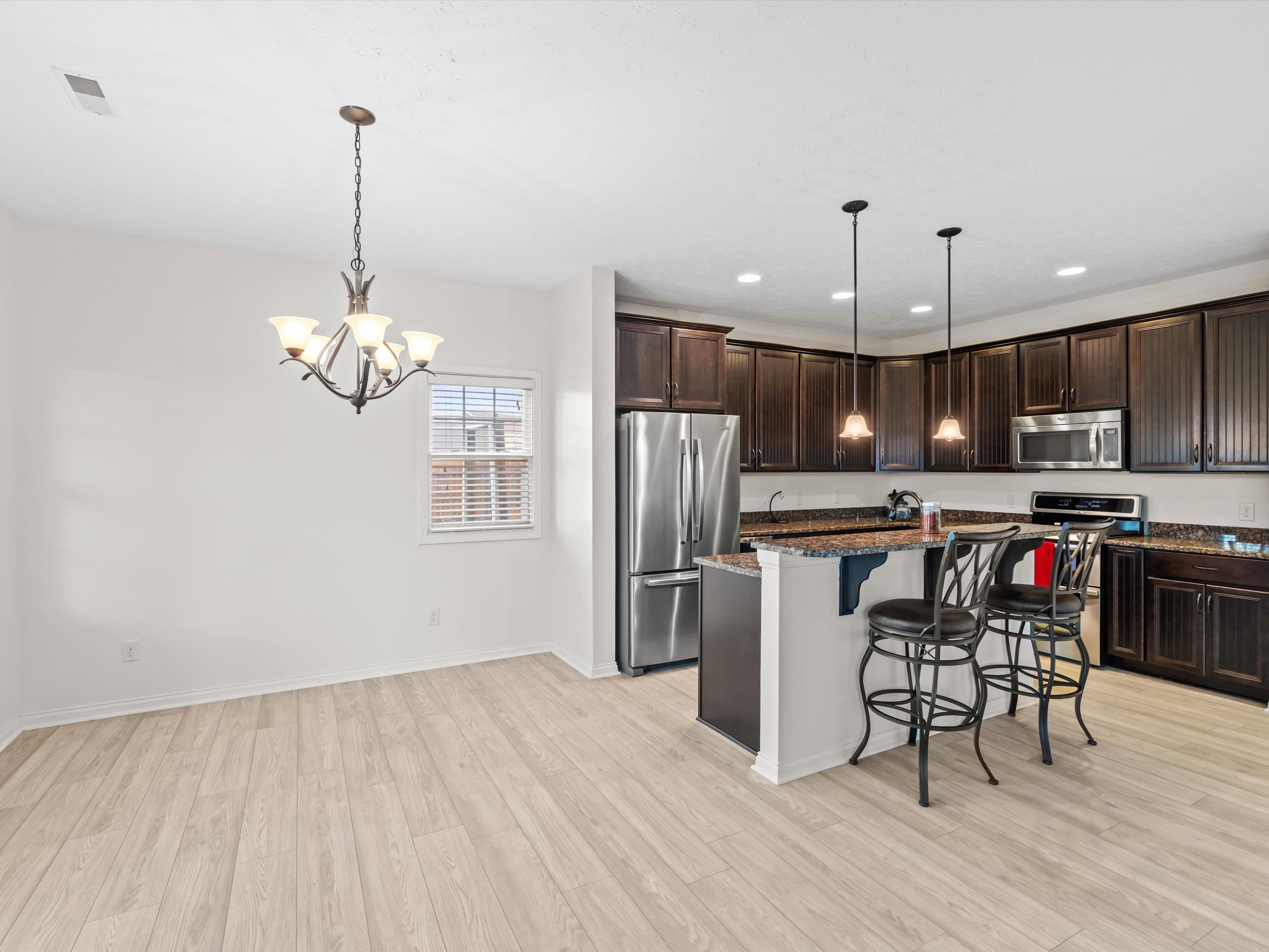 2580 Palomino Pl, Owensboro, Kentucky 42301, 4 Bedrooms Bedrooms, ,3 BathroomsBathrooms,Single Family Residence,For Sale,Palomino Pl,92811