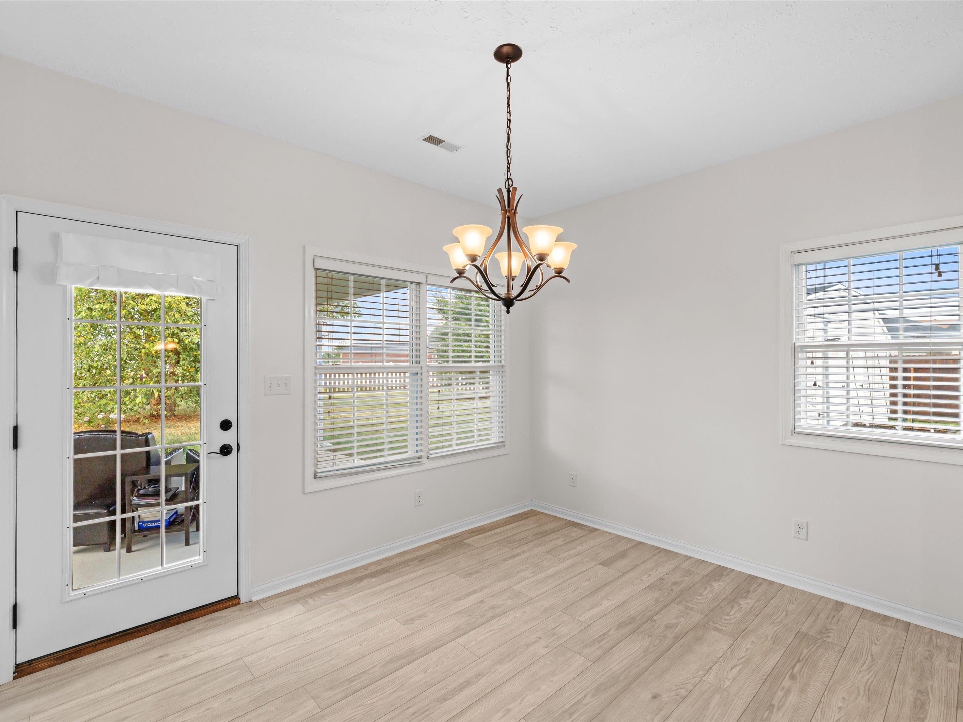 2580 Palomino Pl, Owensboro, Kentucky 42301, 4 Bedrooms Bedrooms, ,3 BathroomsBathrooms,Single Family Residence,For Sale,Palomino Pl,92811