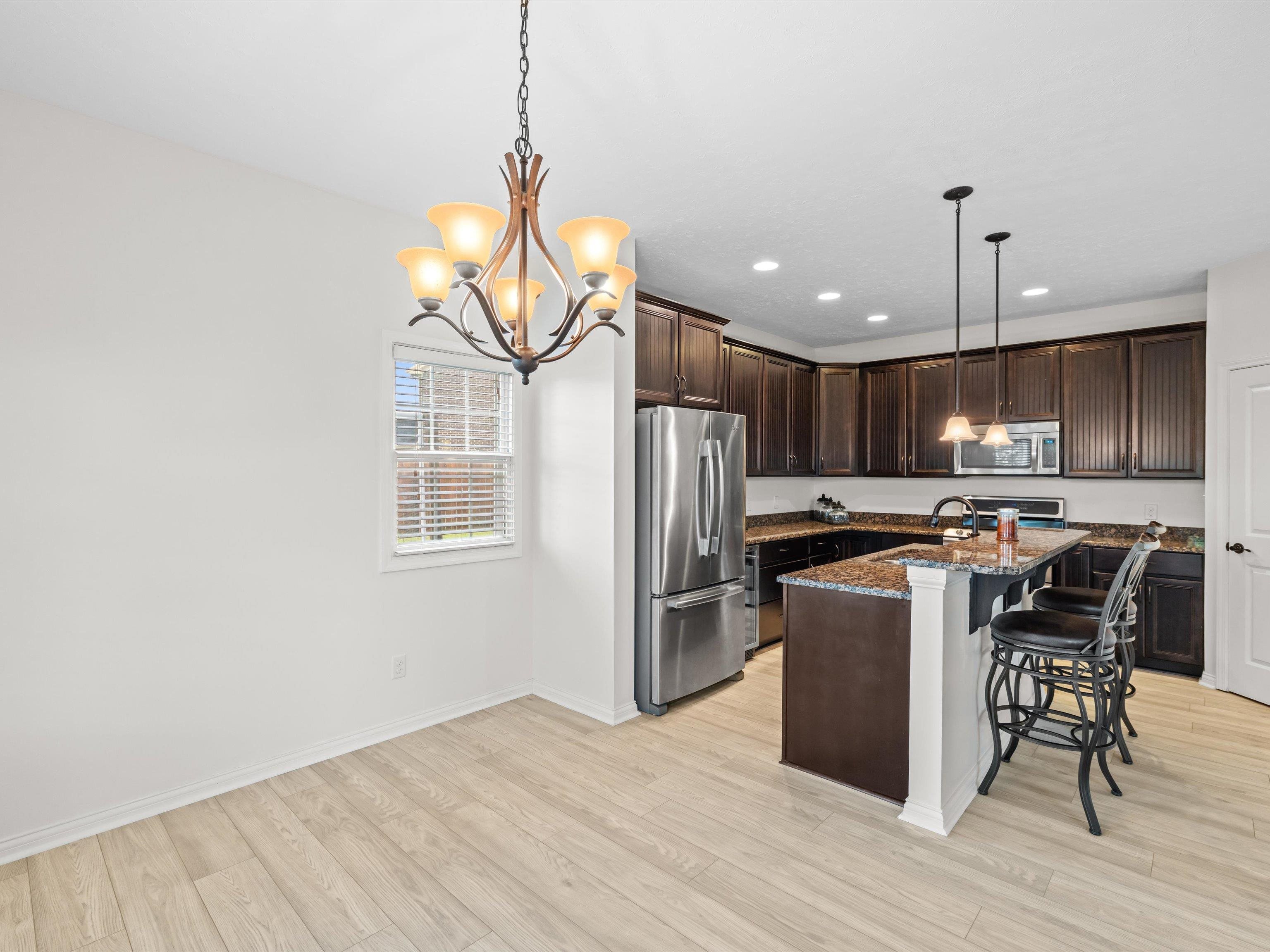 2580 Palomino Pl, Owensboro, Kentucky 42301, 4 Bedrooms Bedrooms, ,3 BathroomsBathrooms,Single Family Residence,For Sale,Palomino Pl,92811