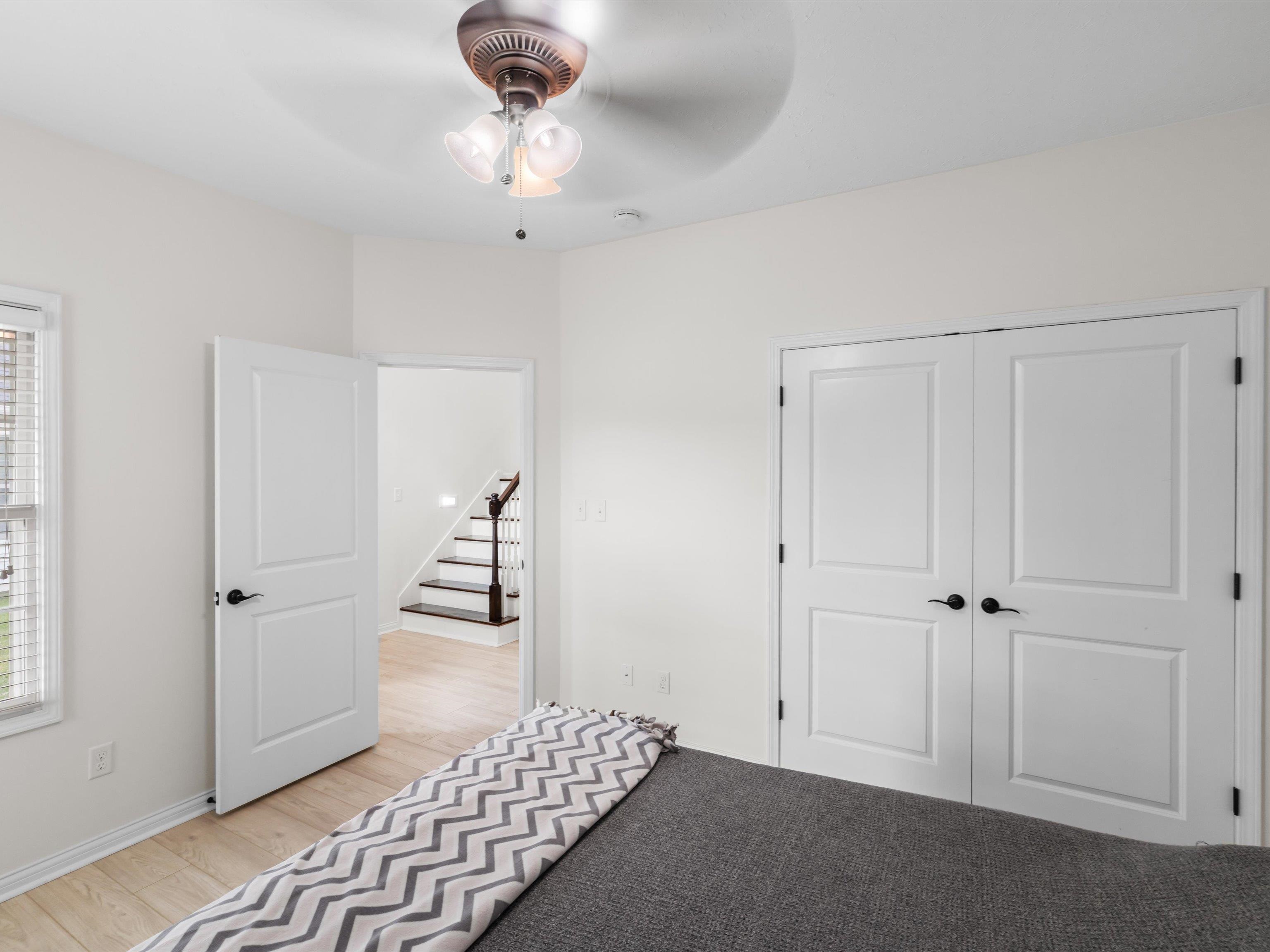2580 Palomino Pl, Owensboro, Kentucky 42301, 4 Bedrooms Bedrooms, ,3 BathroomsBathrooms,Single Family Residence,For Sale,Palomino Pl,92811